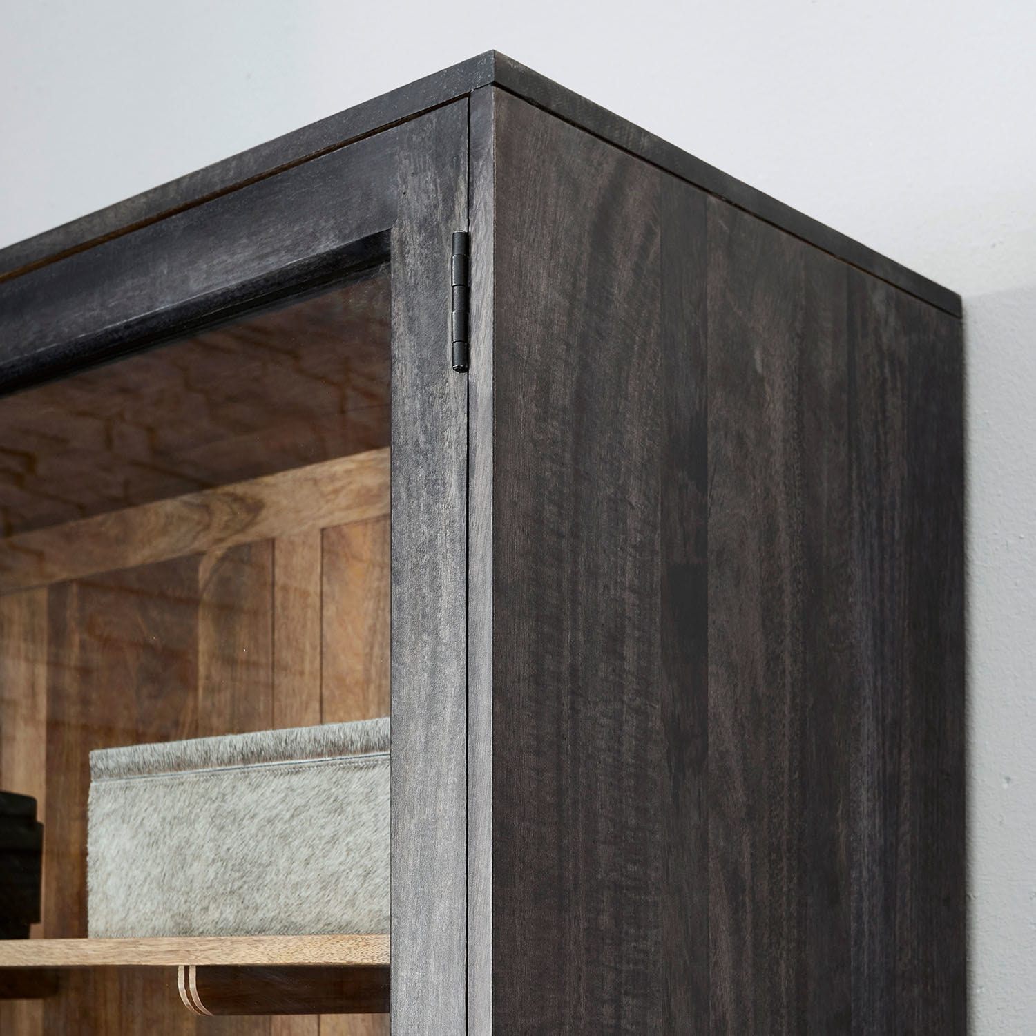 Vitrine Altagracia