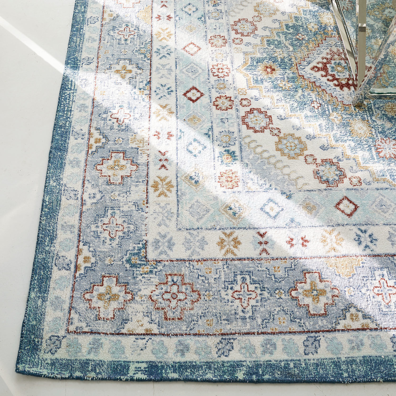 Tapis Trinis