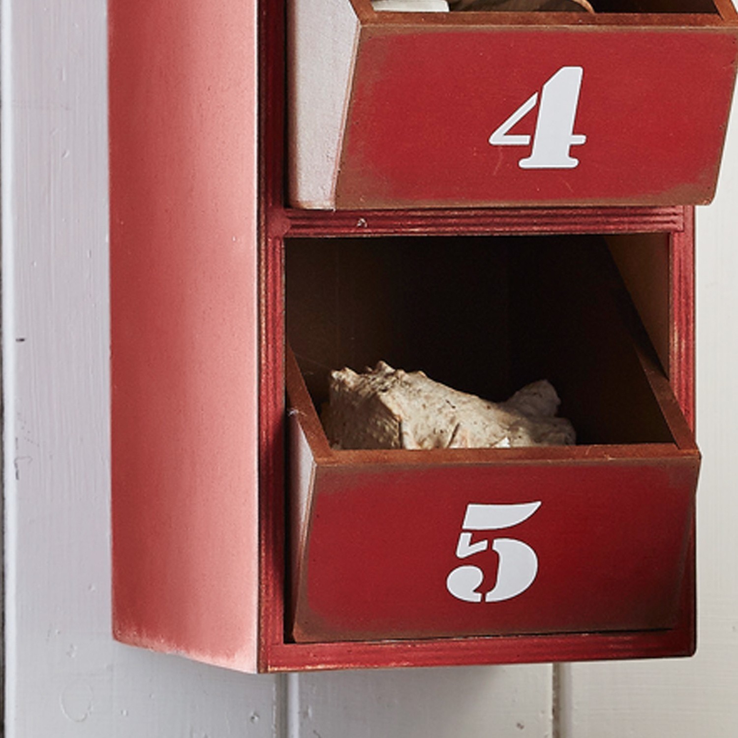 Organiseur Kellin