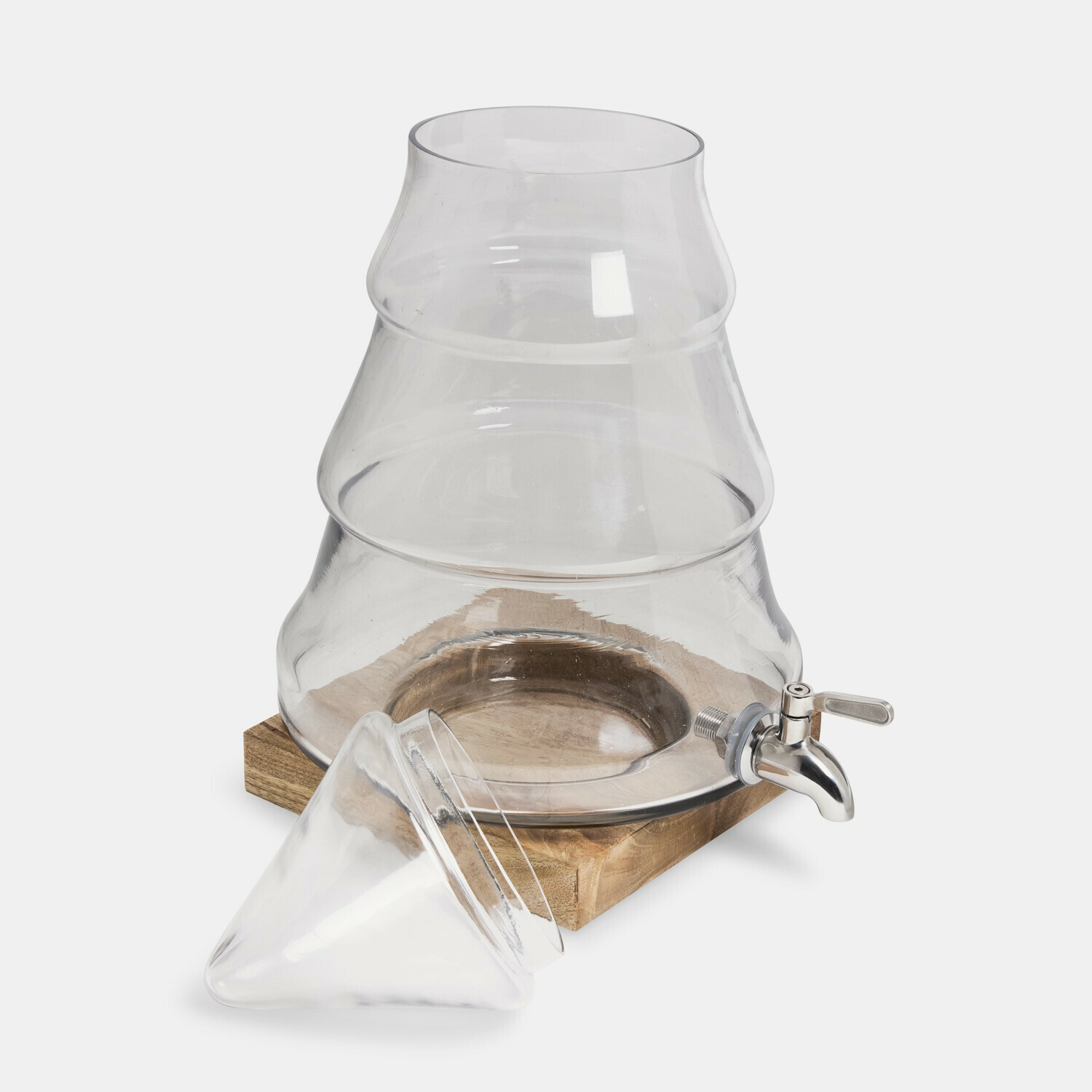 Distributeur de boisson Rimfalla