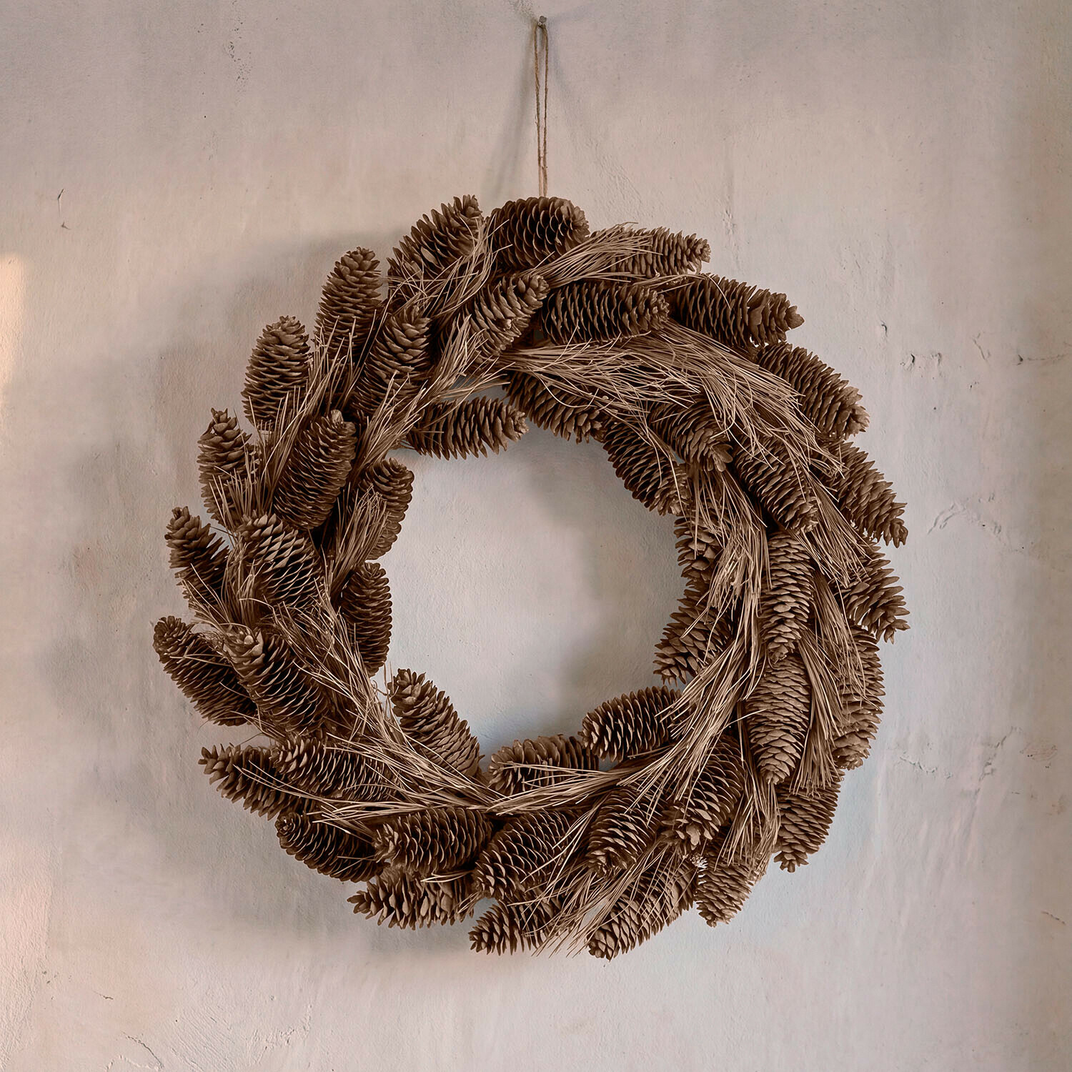Couronne Bramblewick