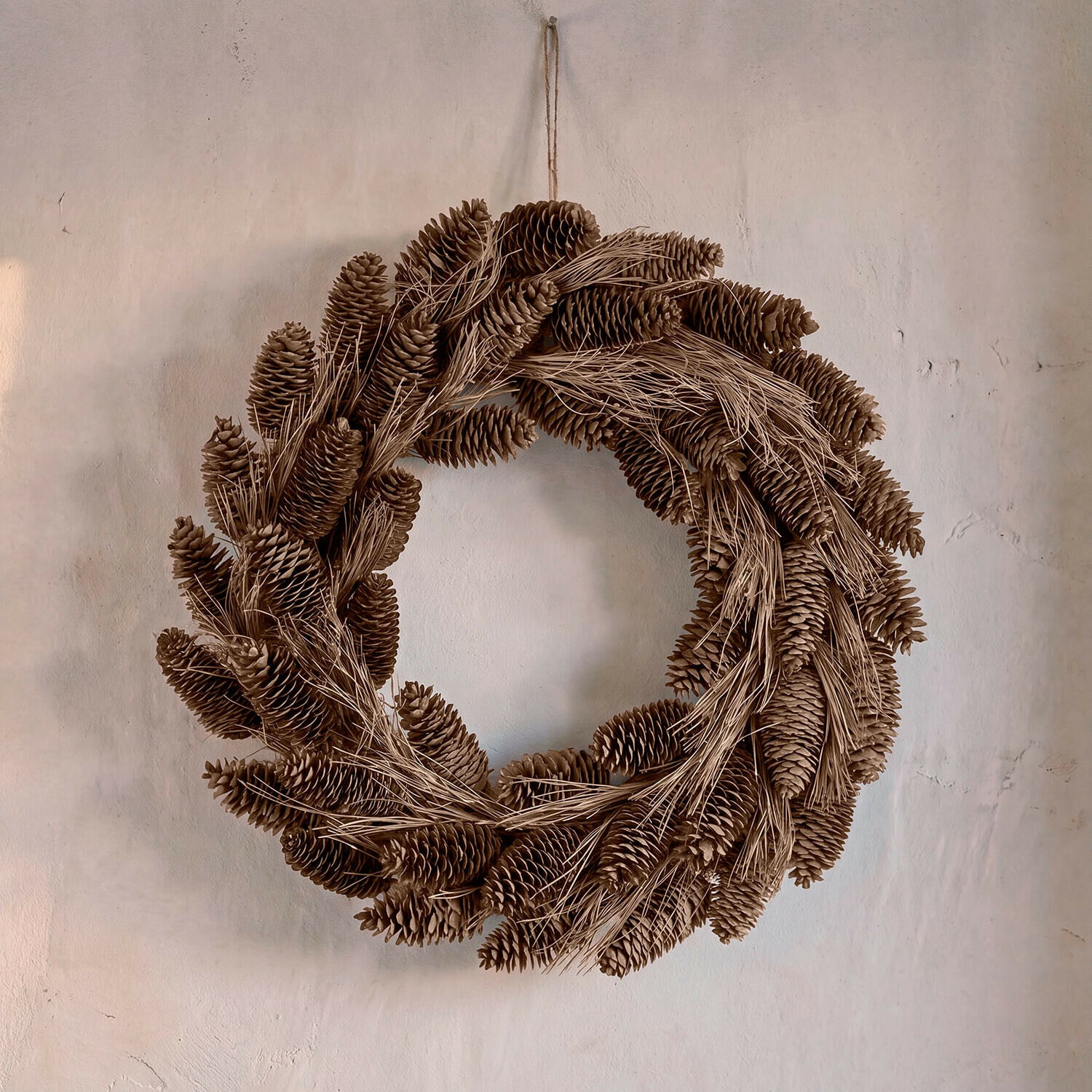 Couronne Bramblewick Couronne Bramblewick