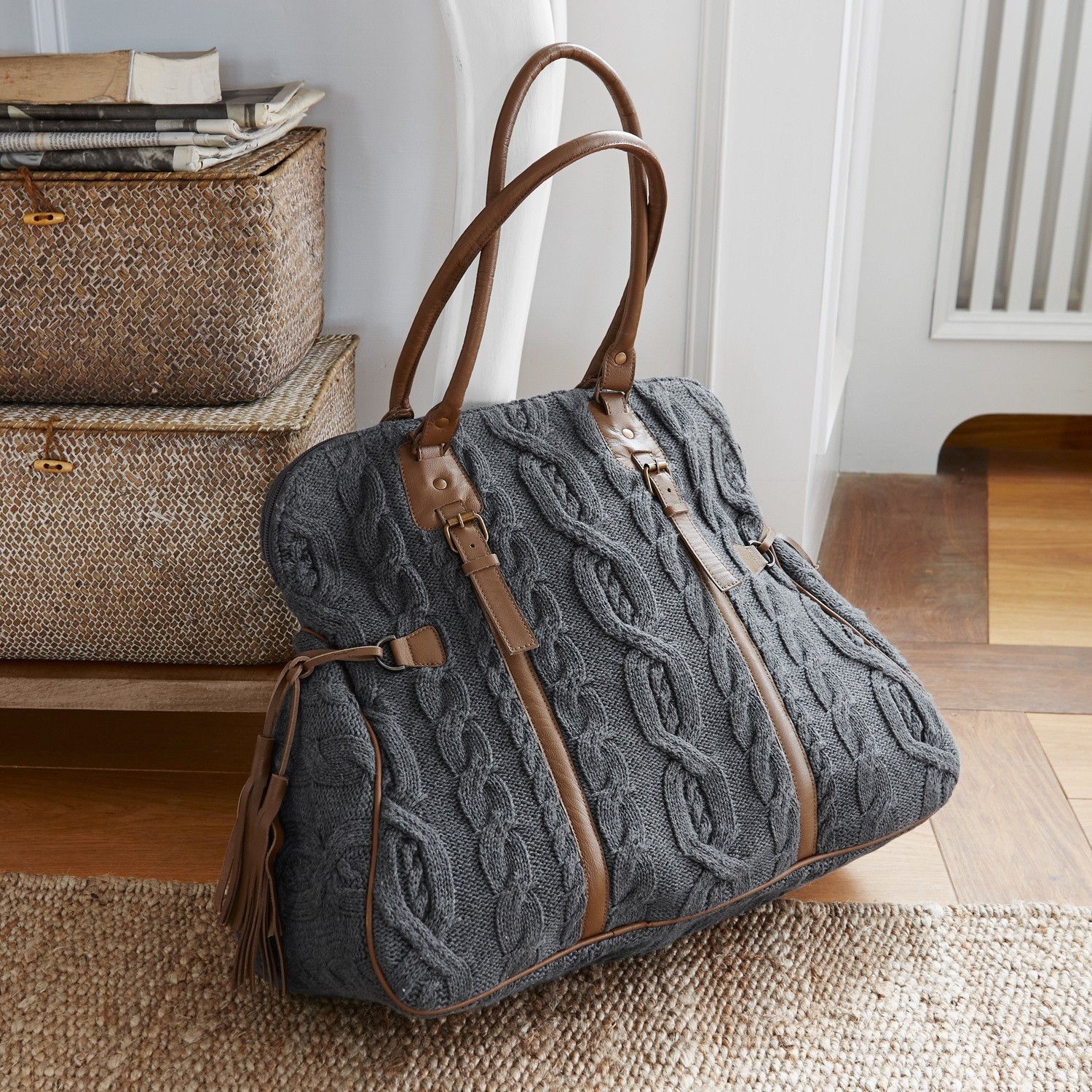Sac Donna