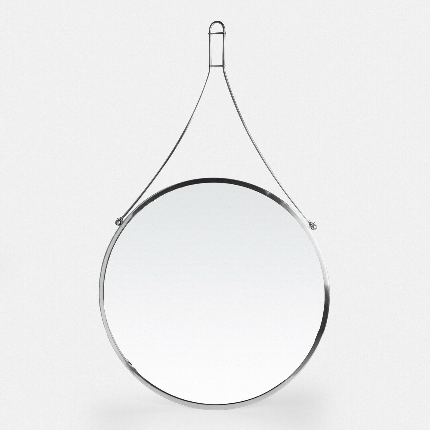 Miroir Célivaux