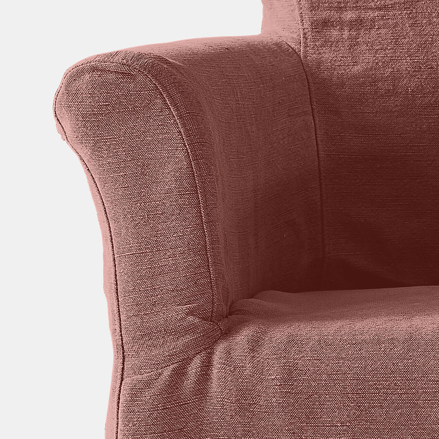 Chaise Chantellese