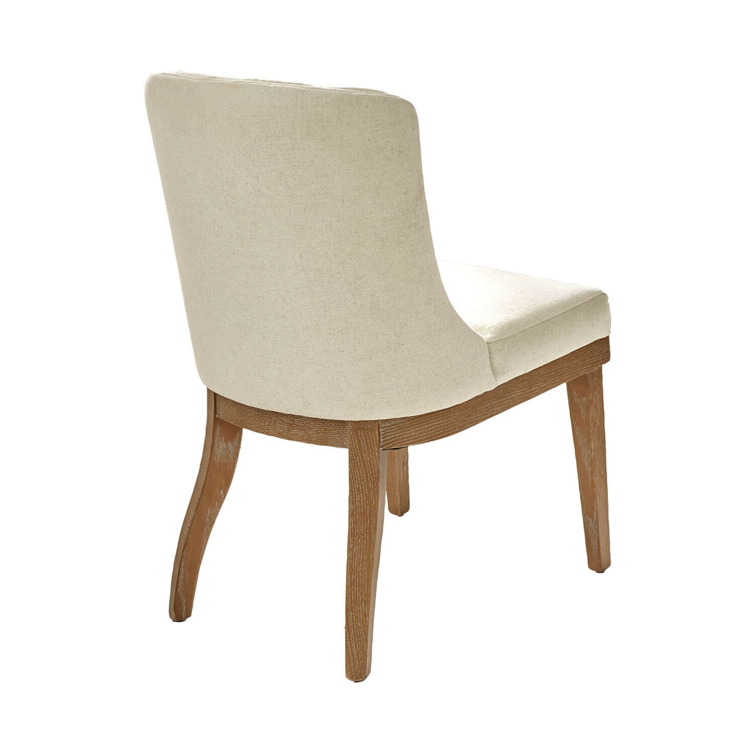 Chaise Fairwyn