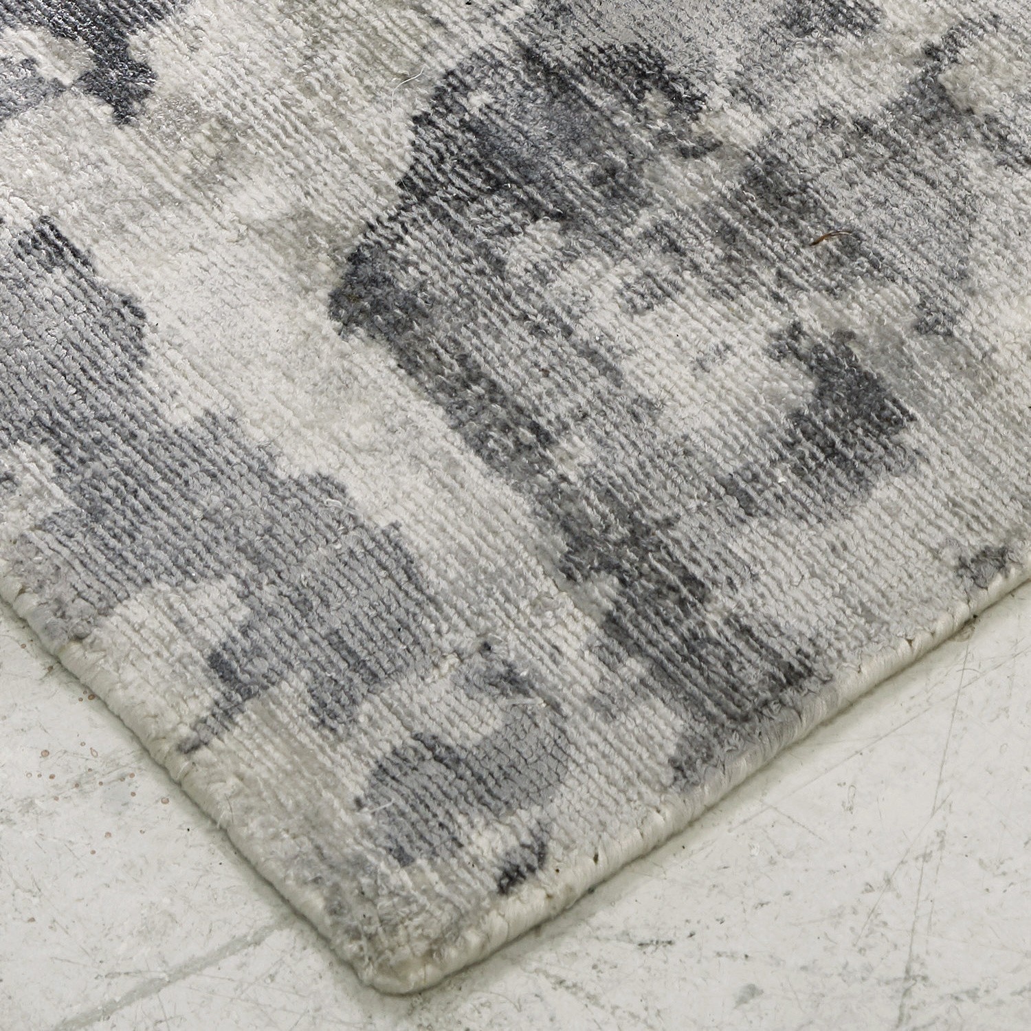Tapis Sevel