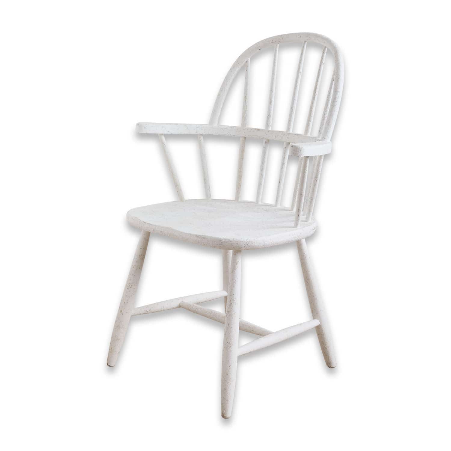 Chaise Vénissieux