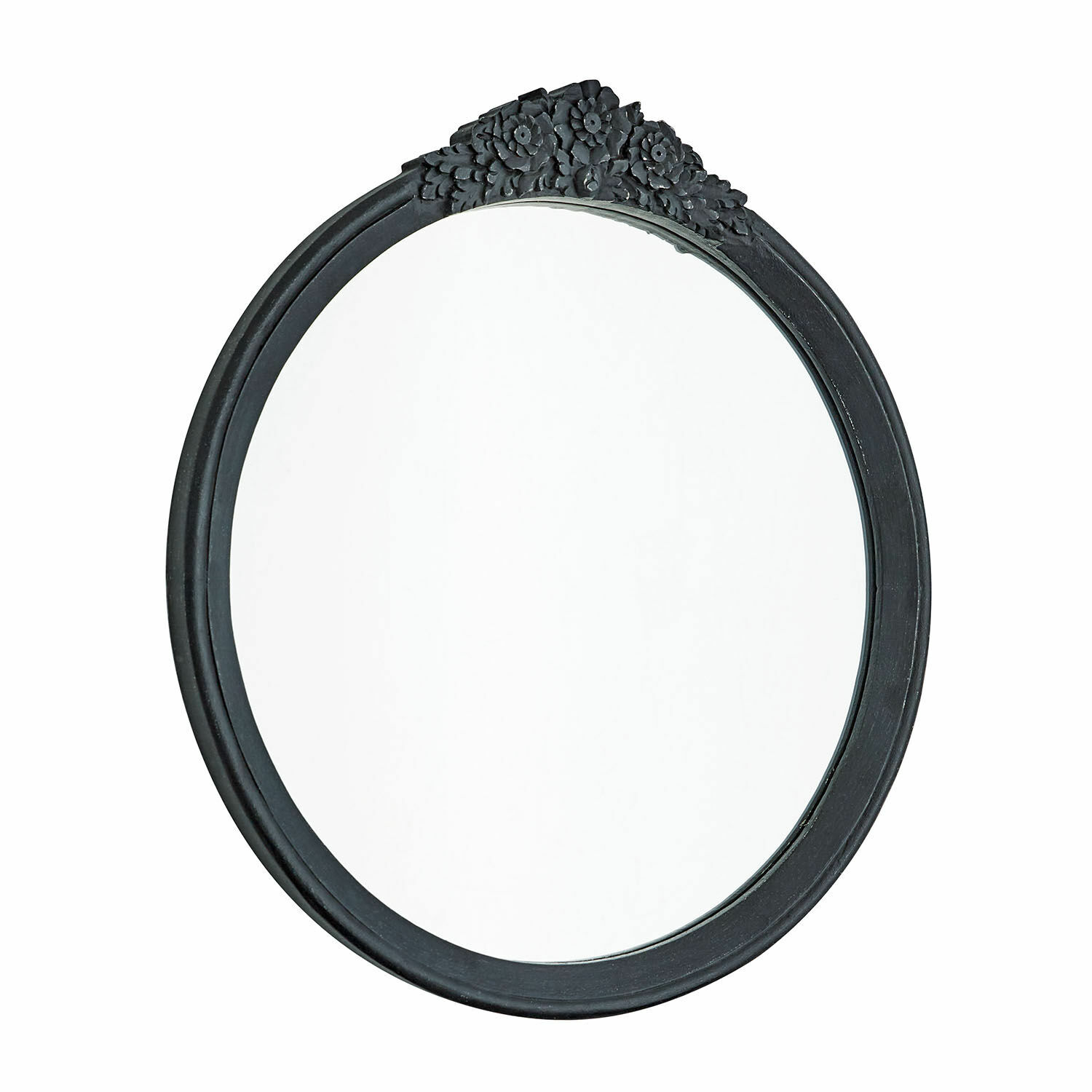Miroir Ashwick
