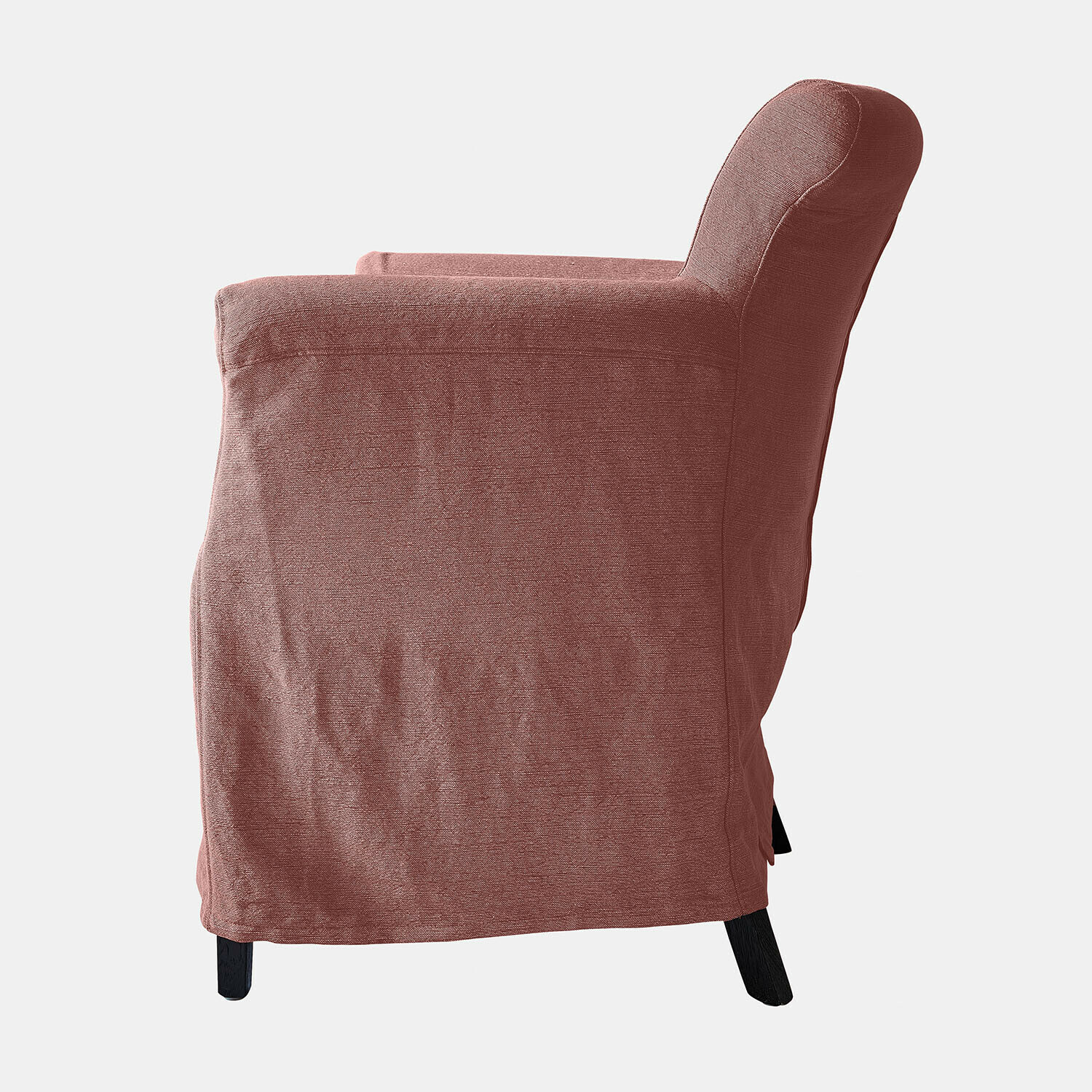 Chaise Chantellese