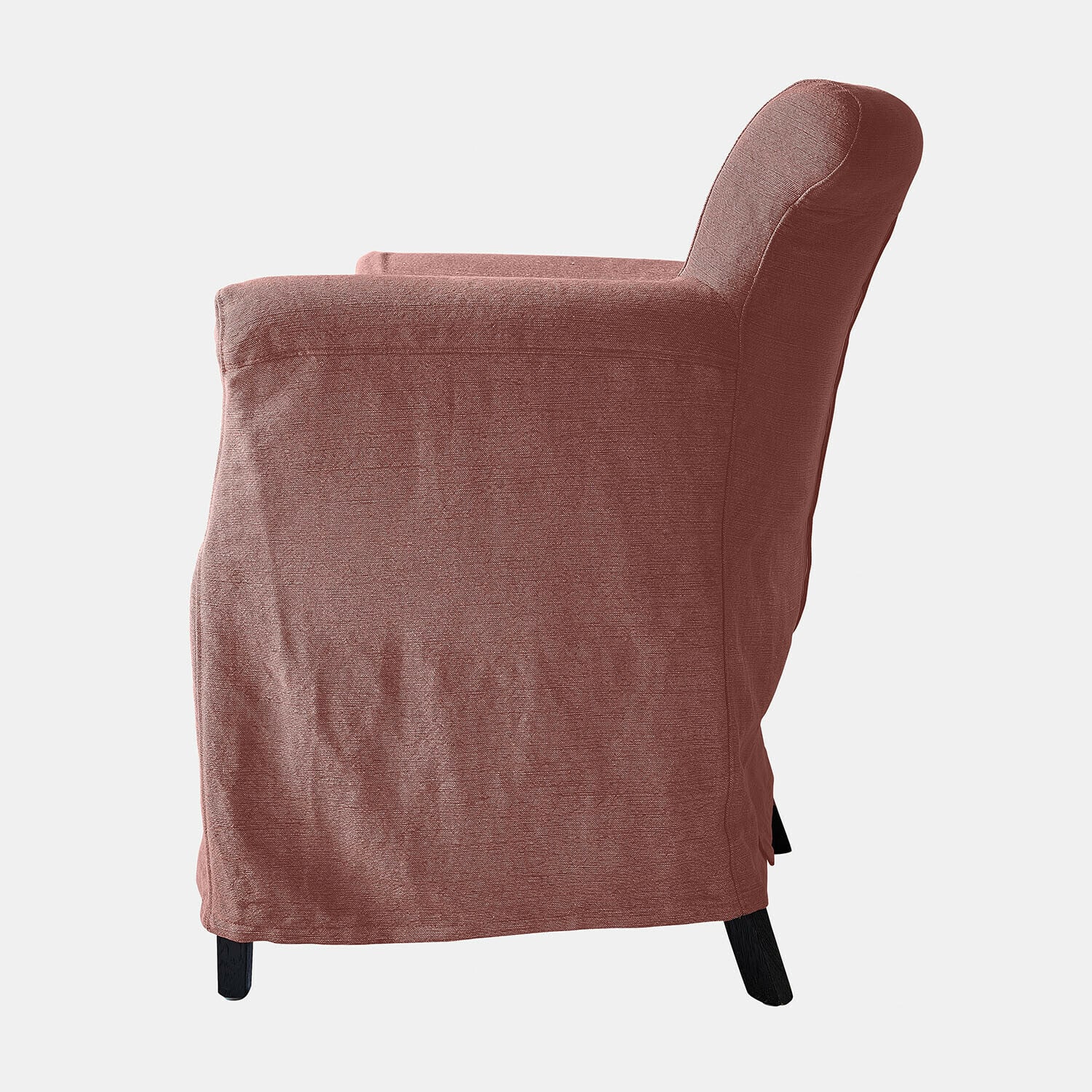 Chaise Chantellese