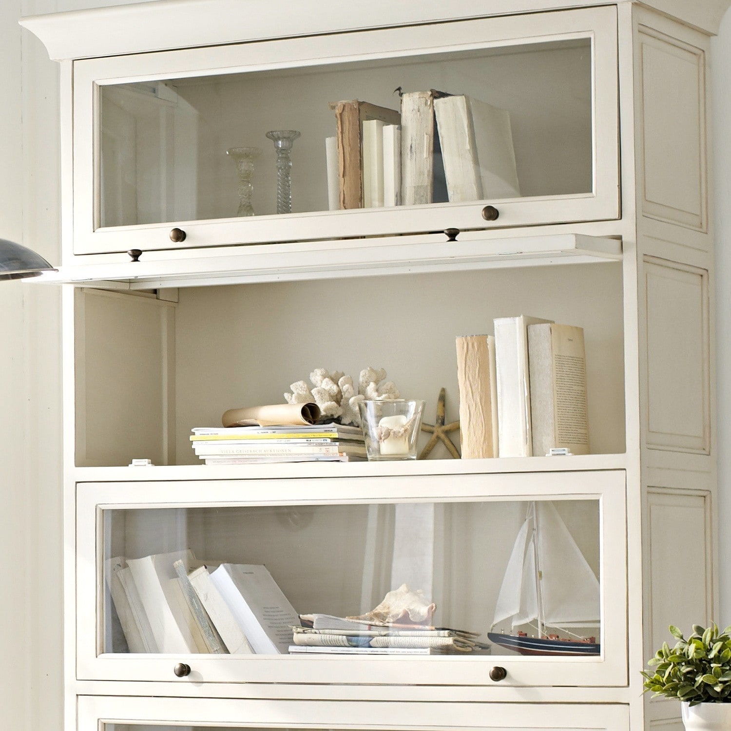 Armoire Stourbridge