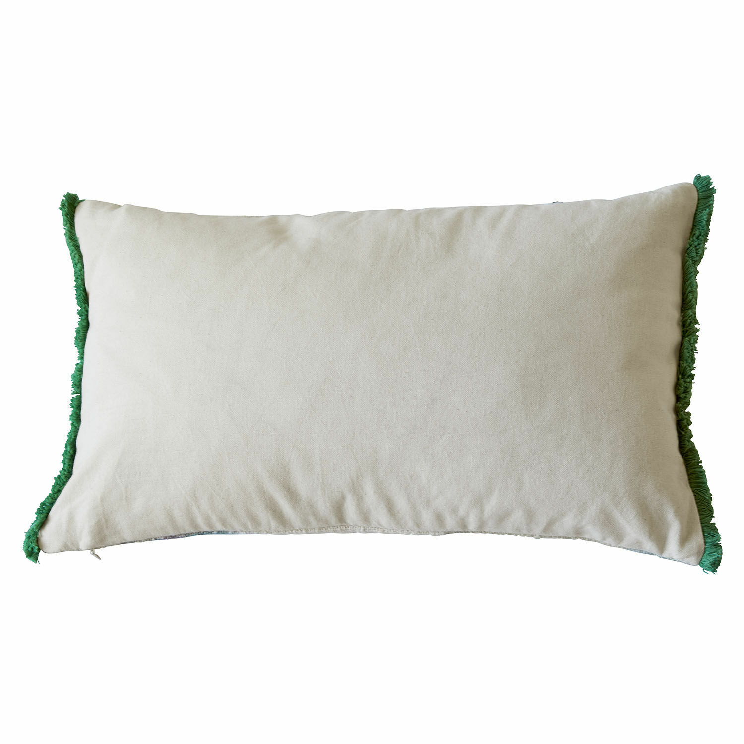 Housse de coussin Kilvora