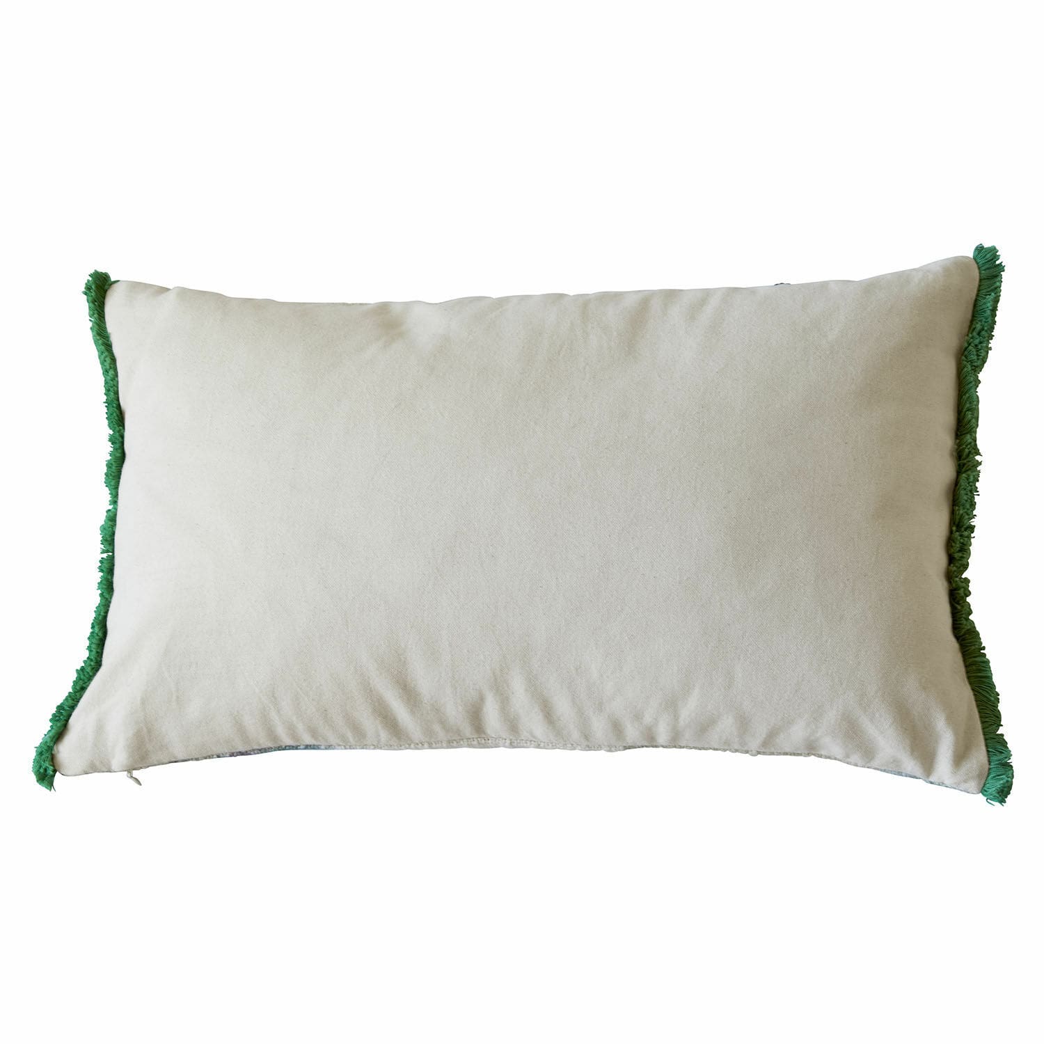 Housse de coussin Kilvora
