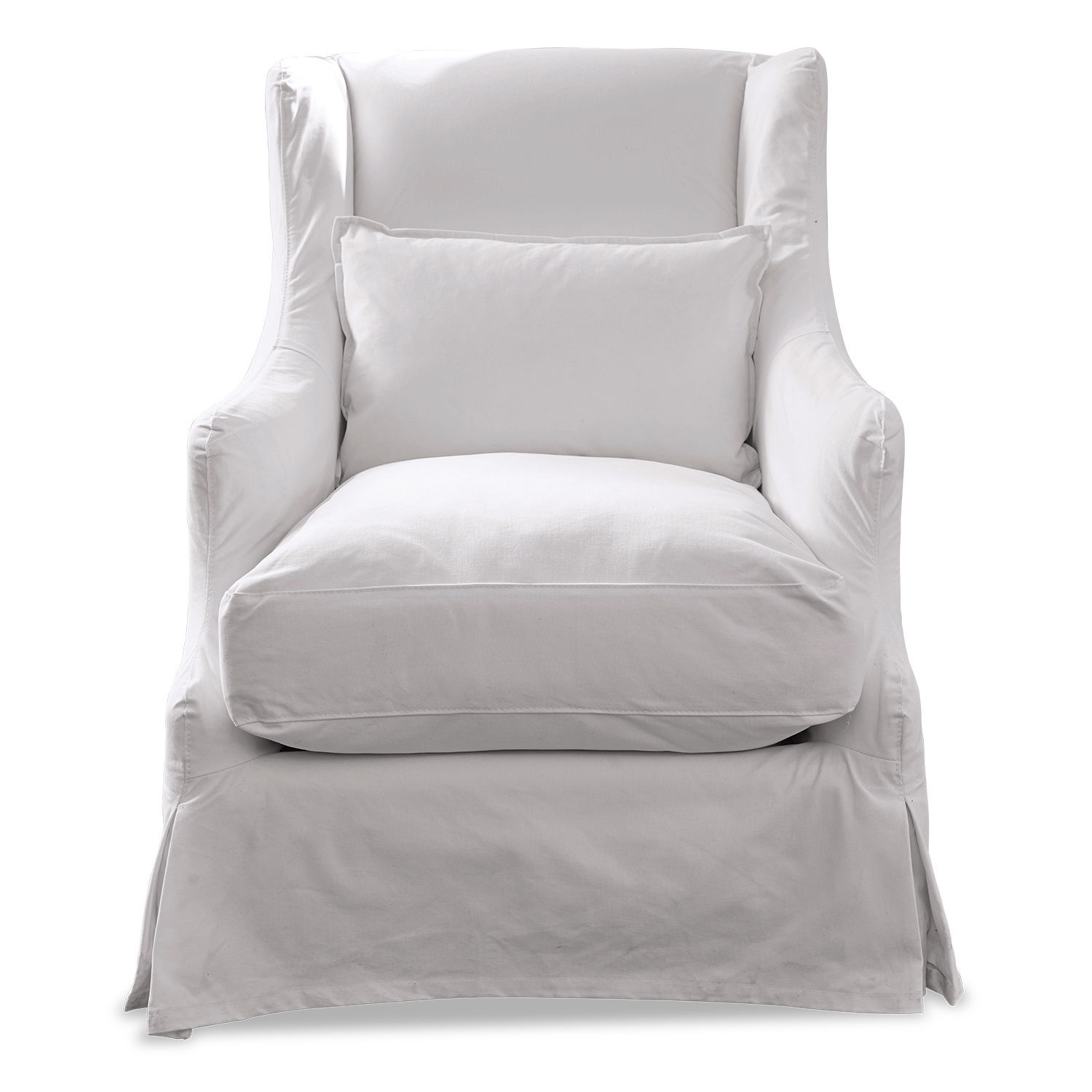 Fauteuil Stafford Springs