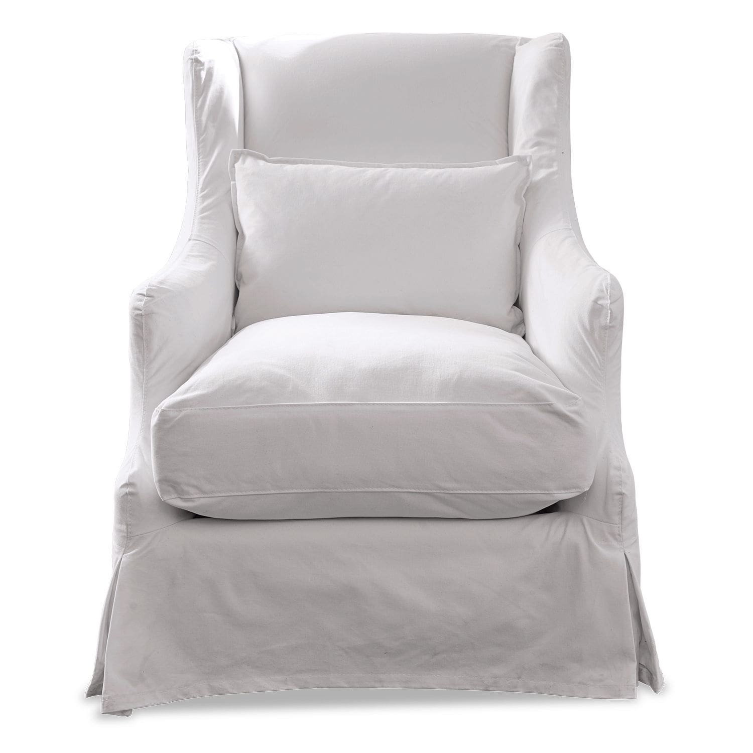 Fauteuil Stafford Springs