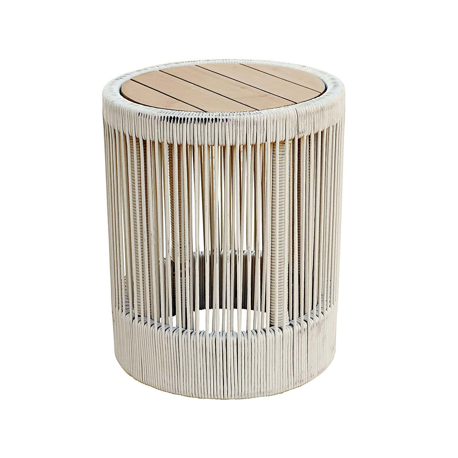 Table d'appoint Delor