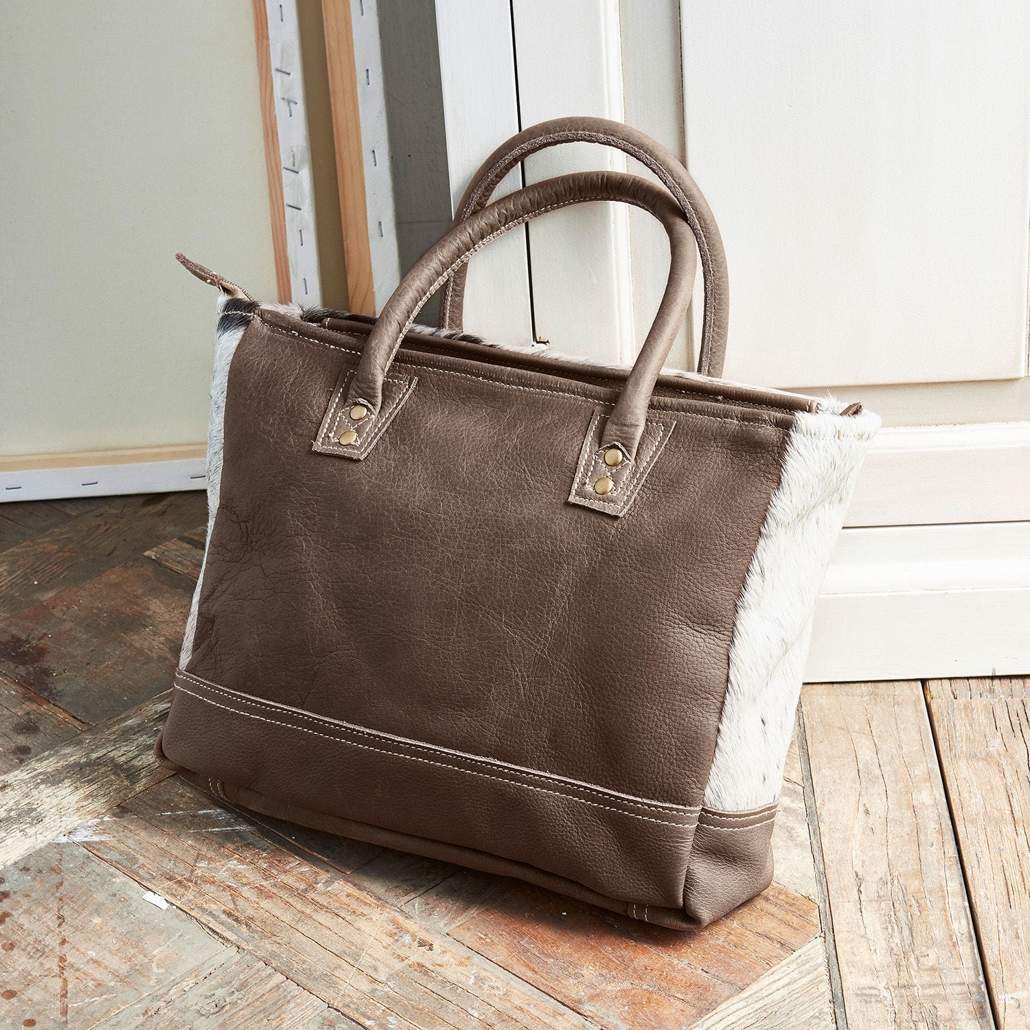 Sac Terlin