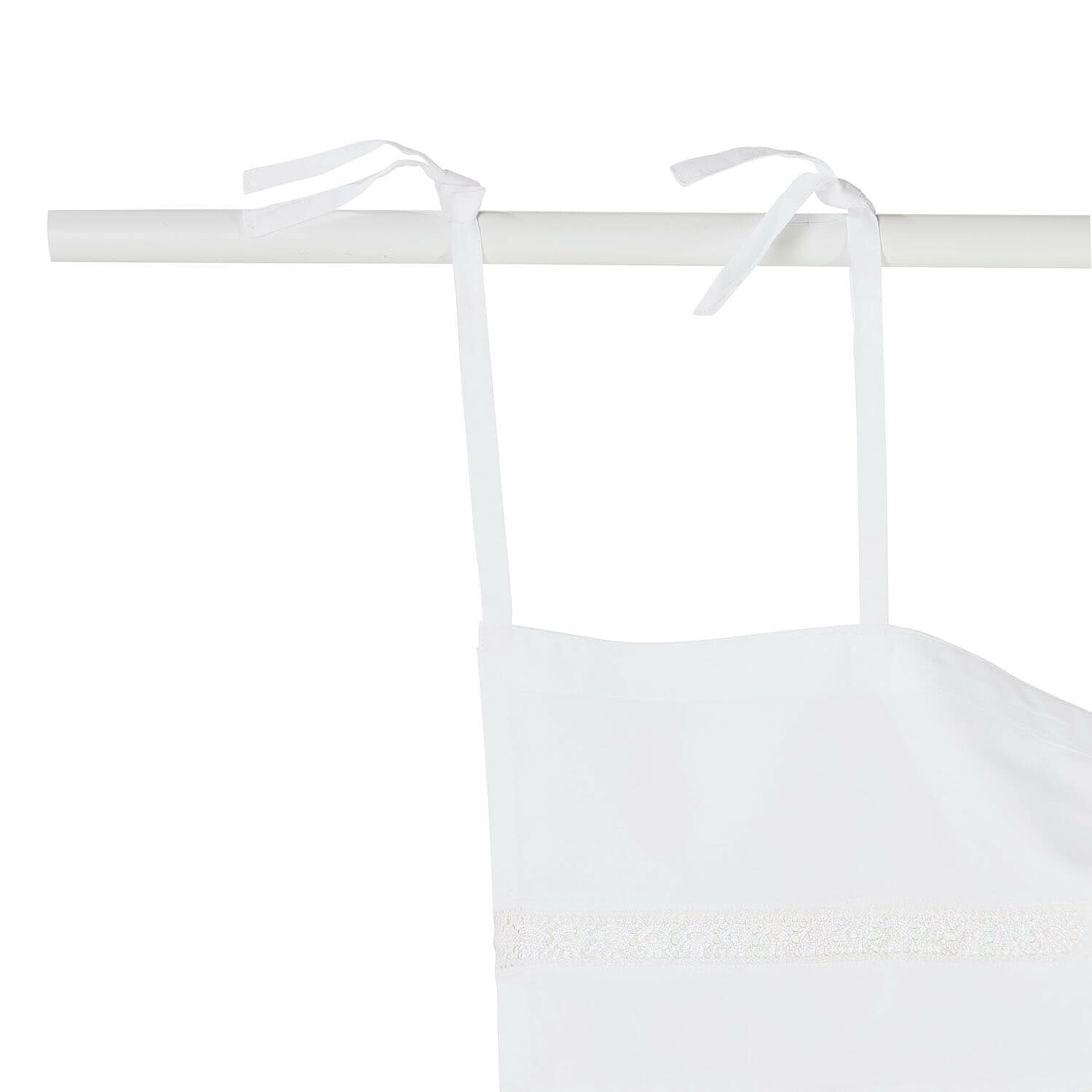 Lot de 2 brise-bise Aibre