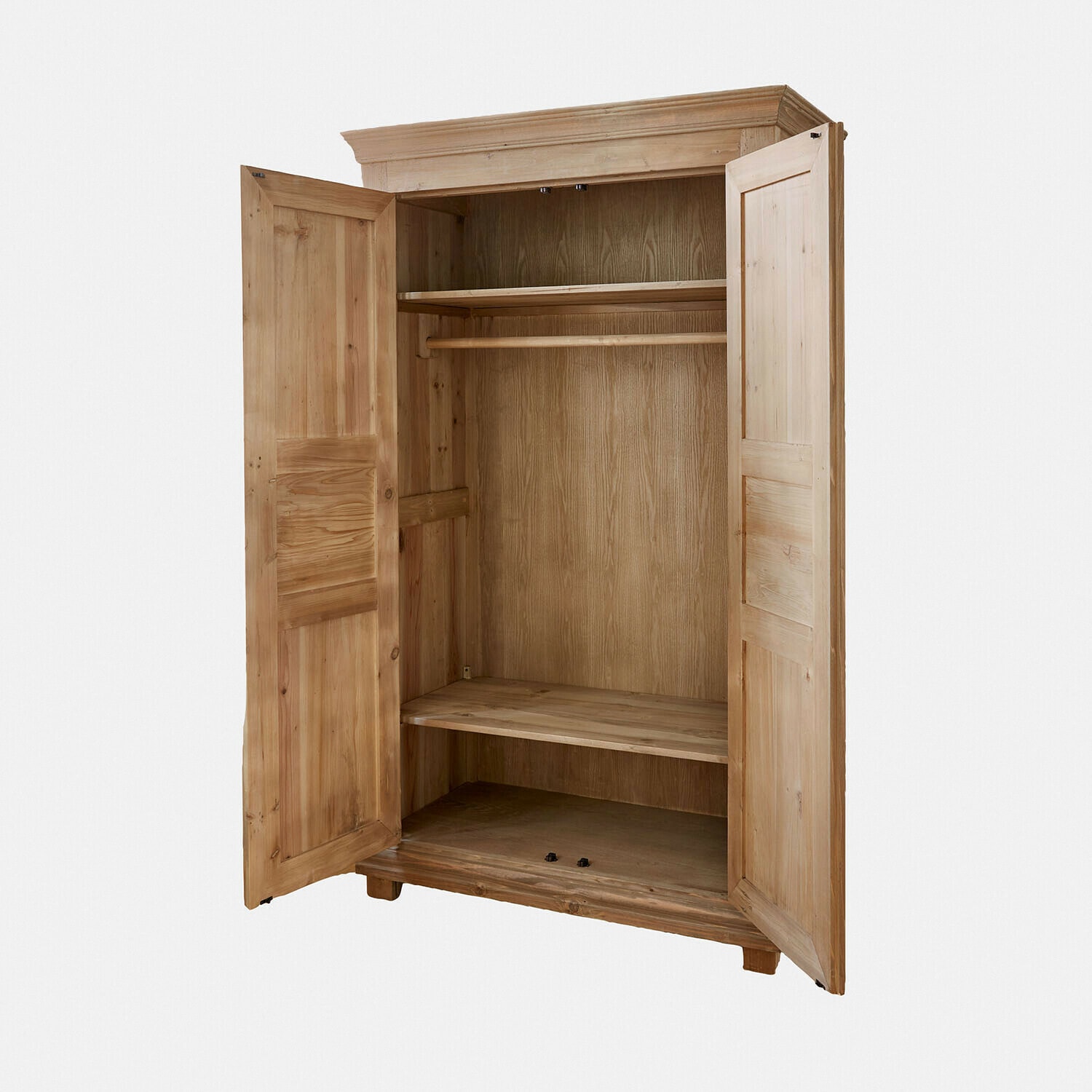 Armoire Gavrielle