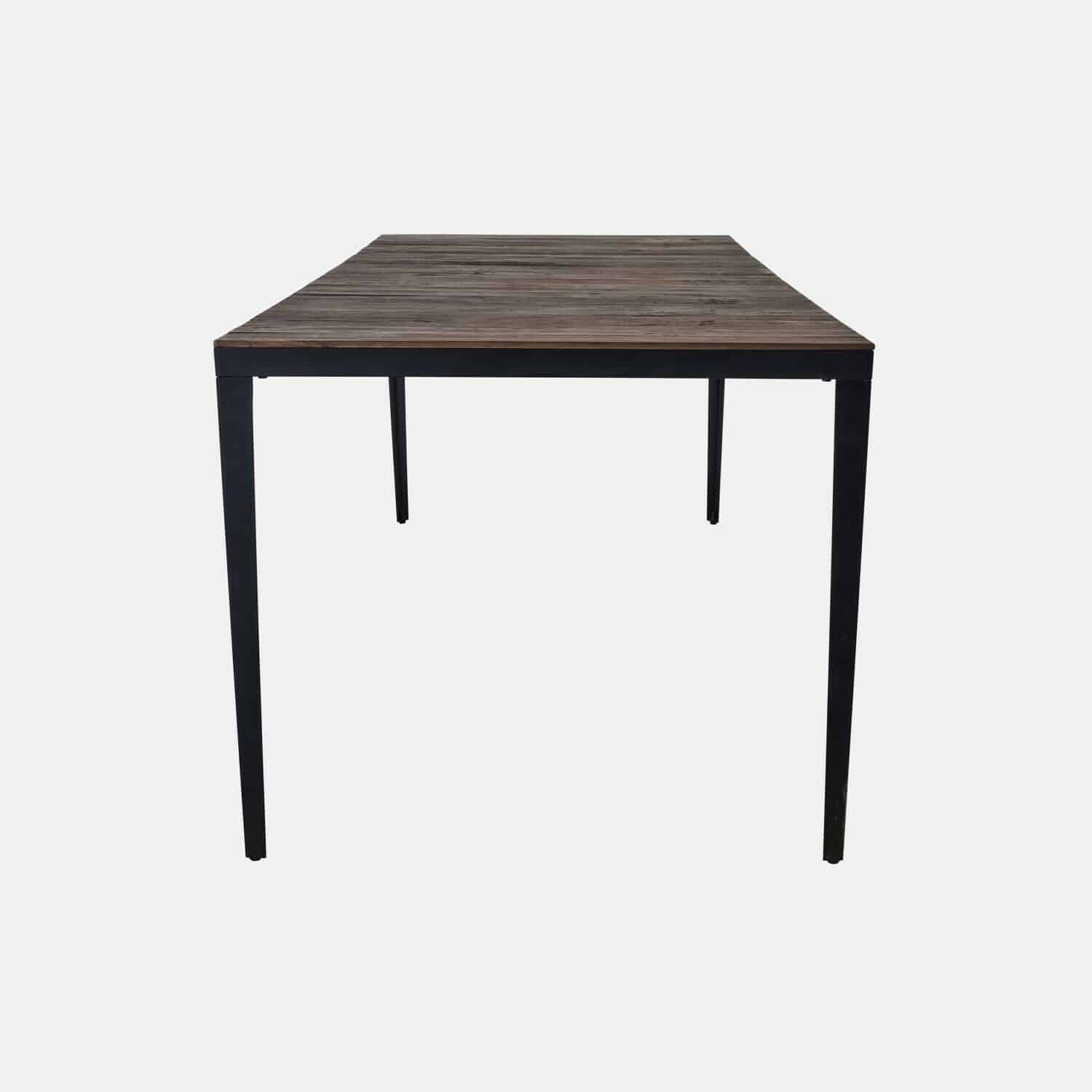 Table Valdovino