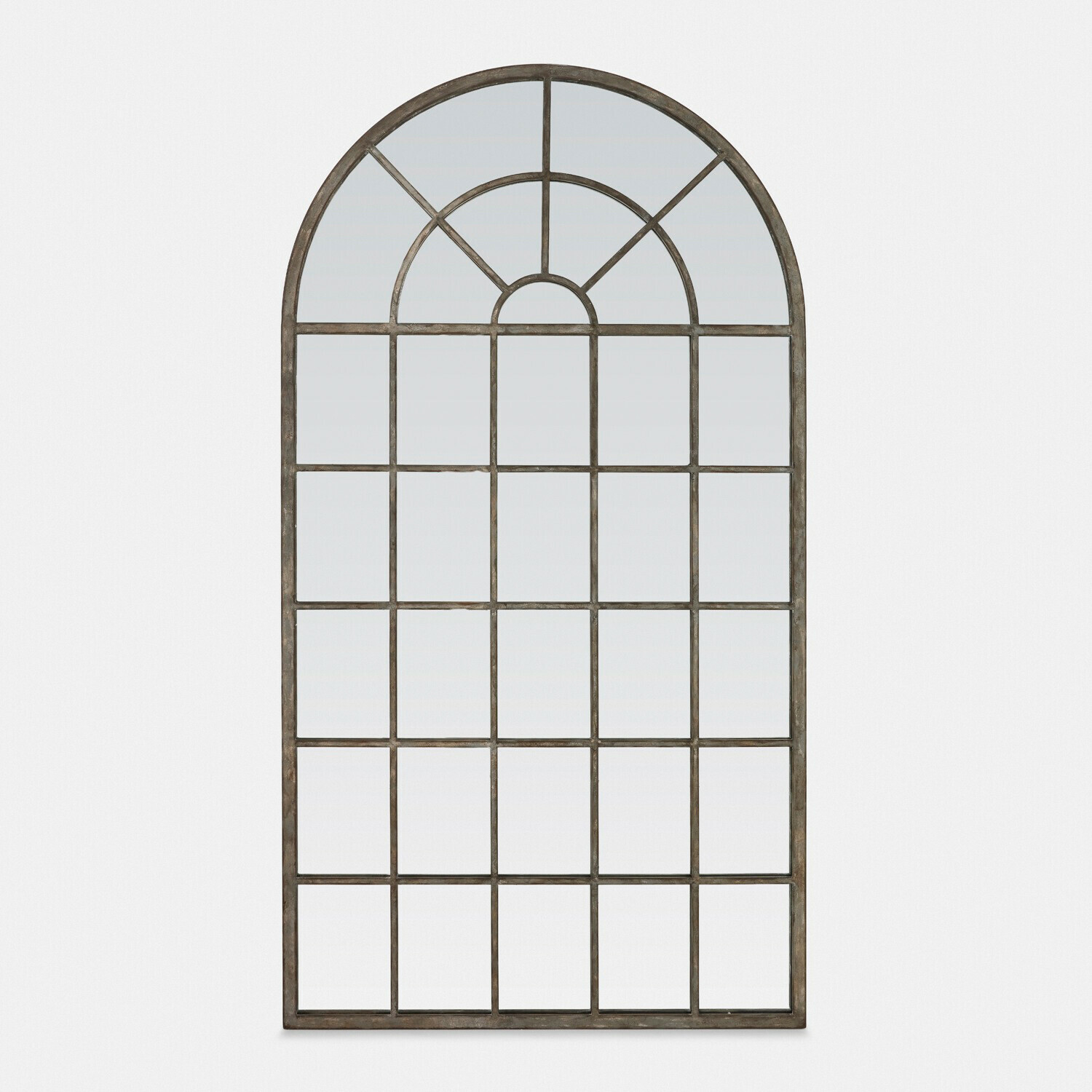 Miroir Parielle