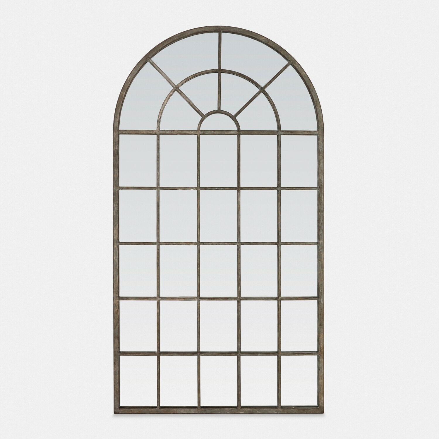 Miroir Parielle