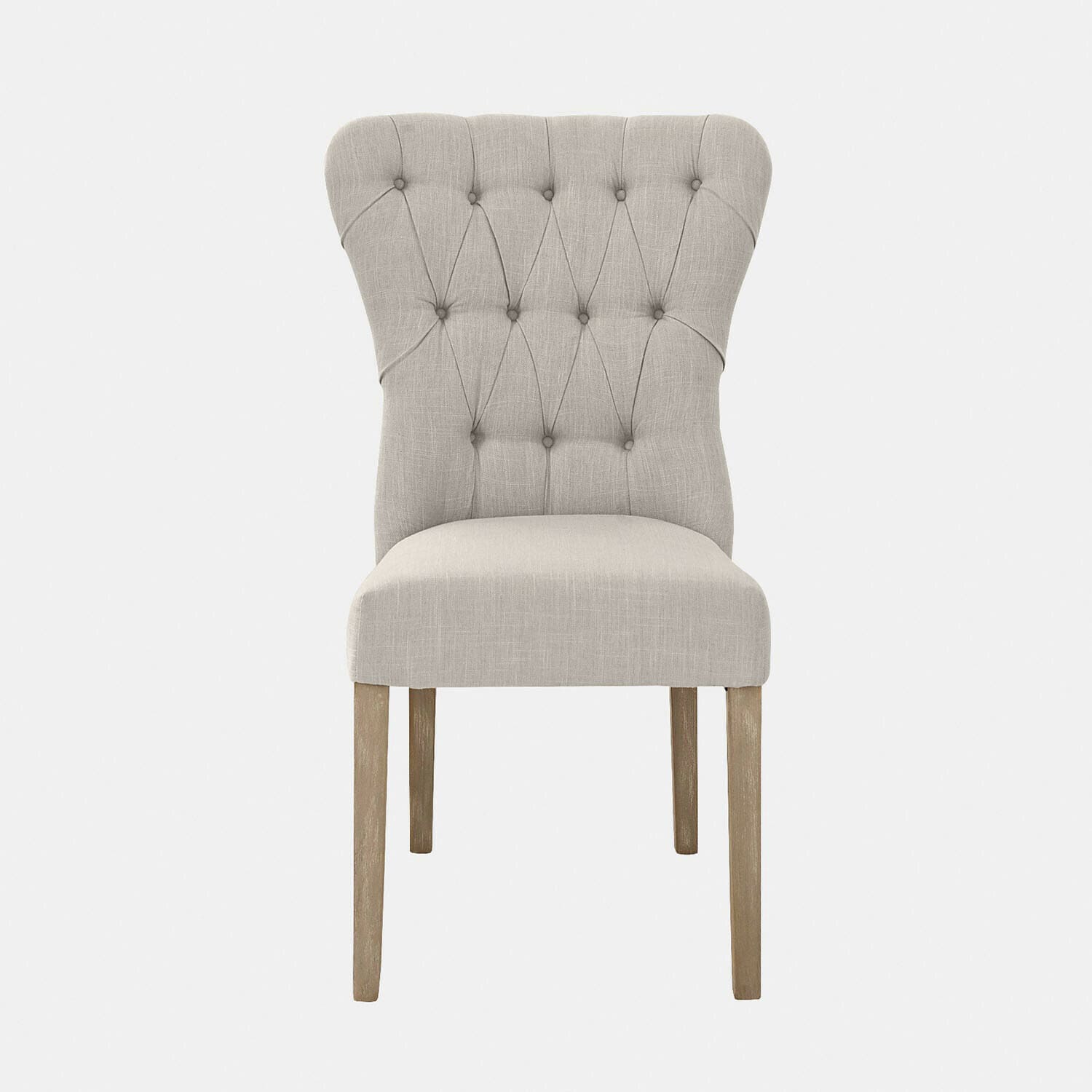 Chaise Saint-Laurent