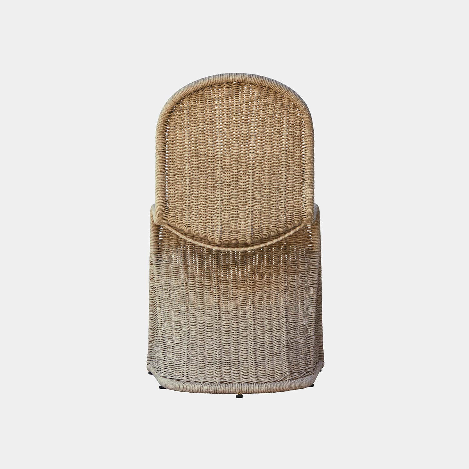 Chaise Melari