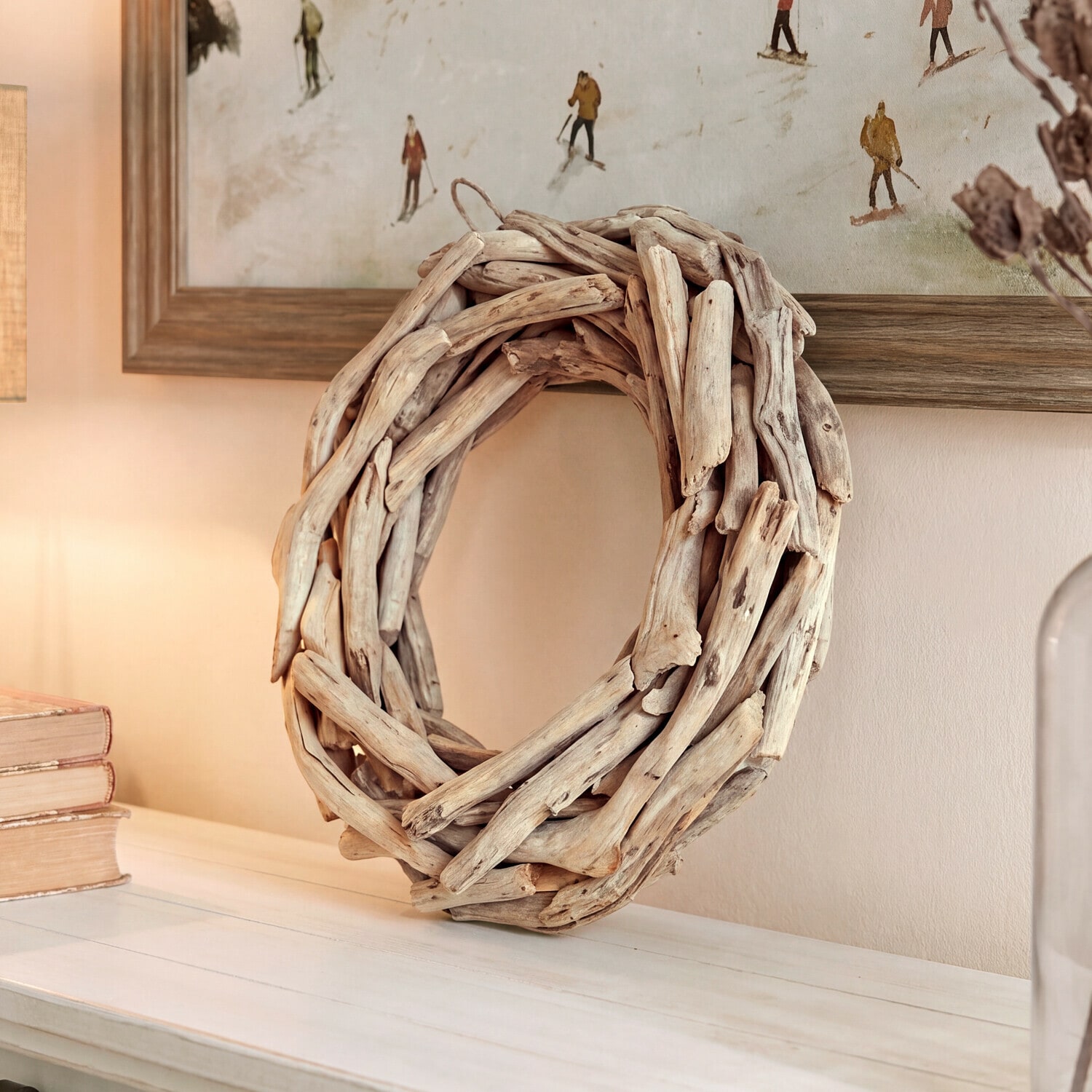 Couronne Birdum Couronne Birdum