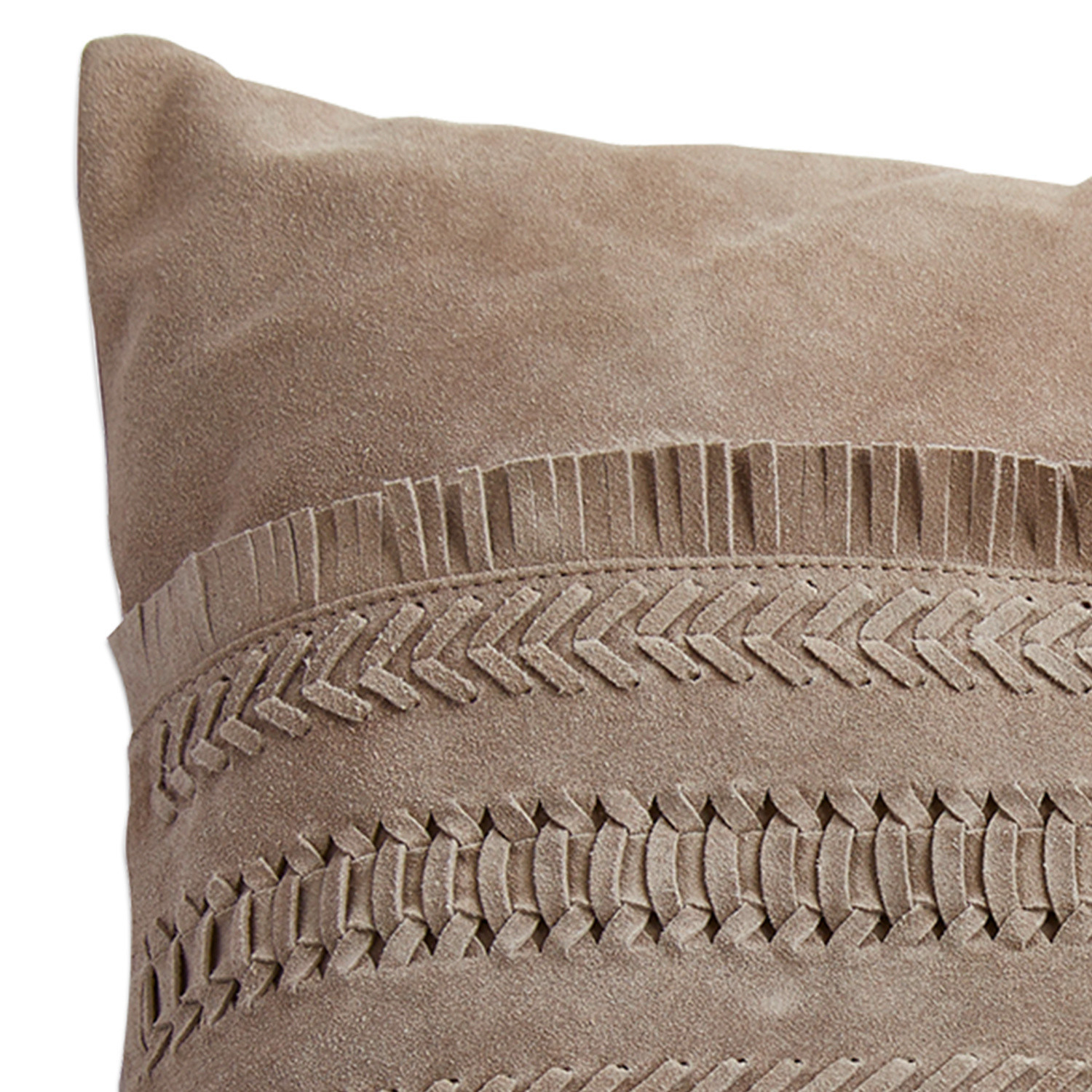 Coussin Gabriela