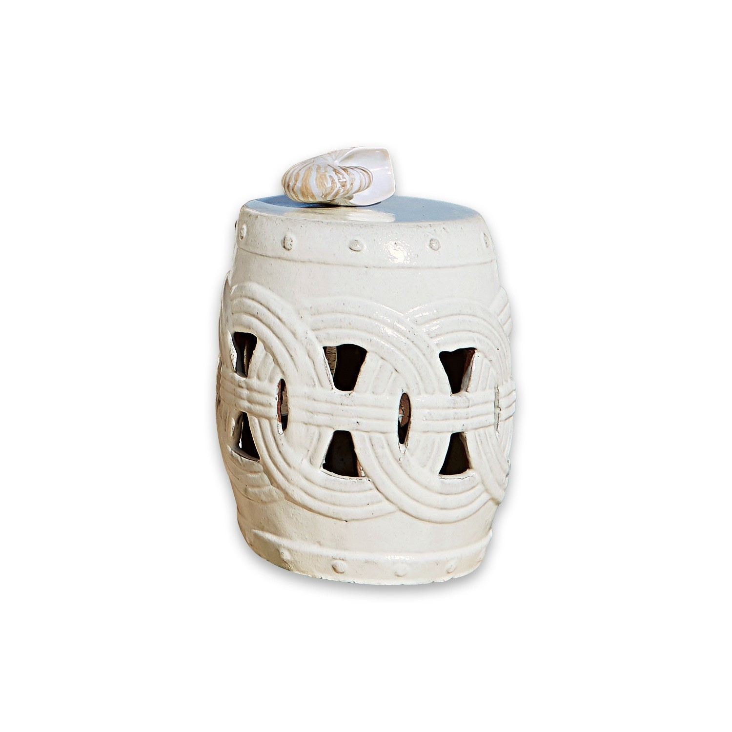 Table d'appoint Rufaro