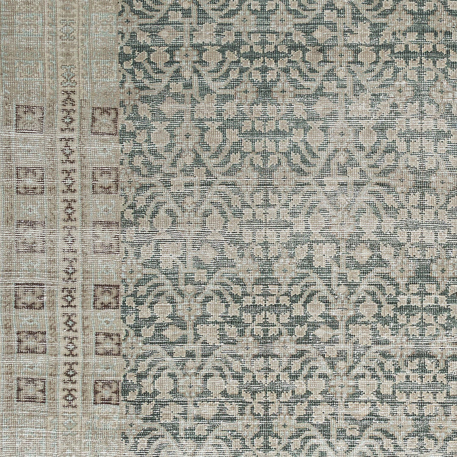 Tapis Nadimah