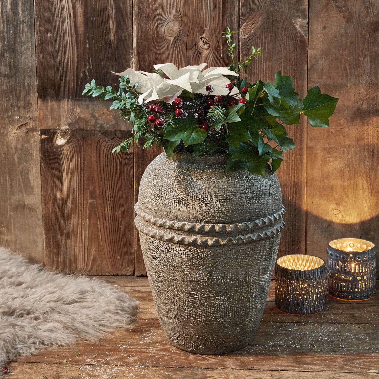 Cache-pot Marni