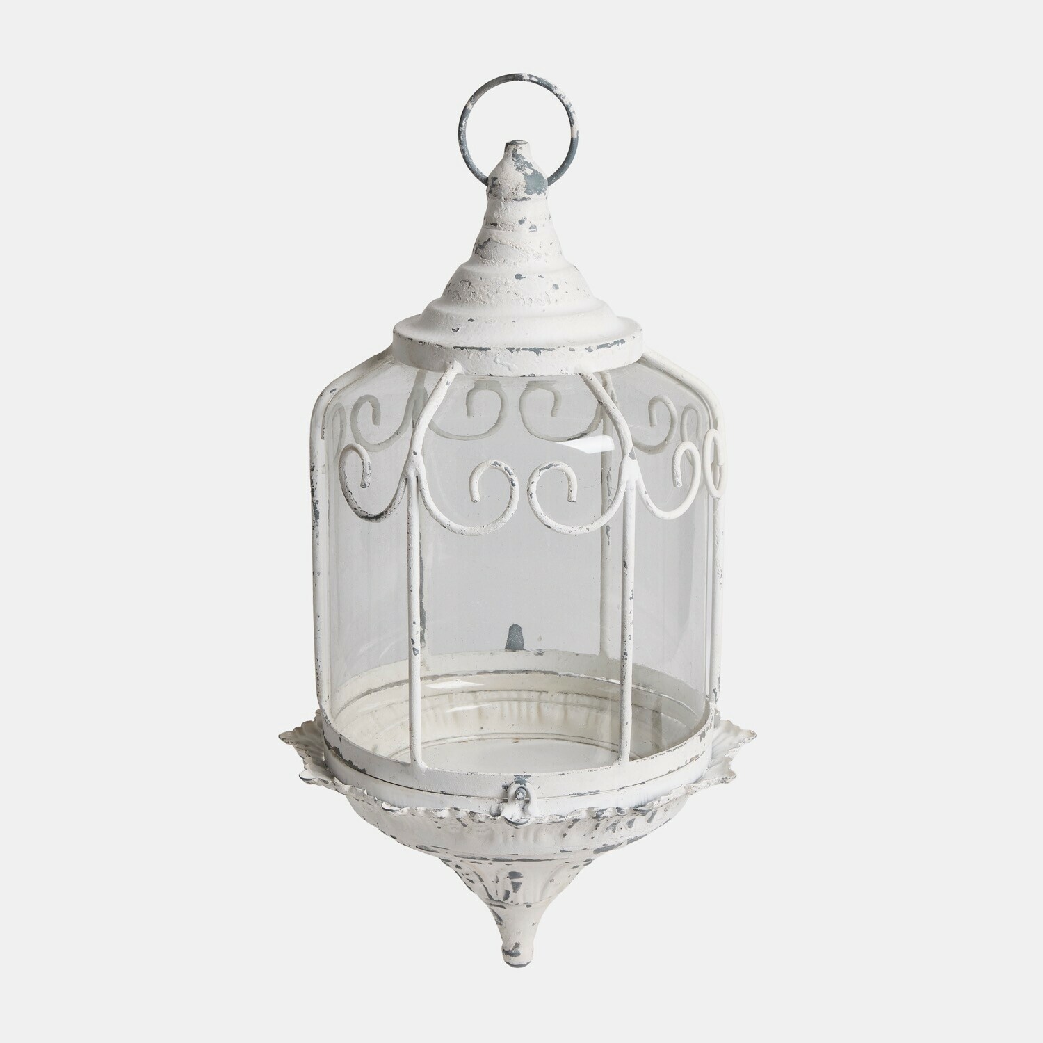 Lanterne Wyndham