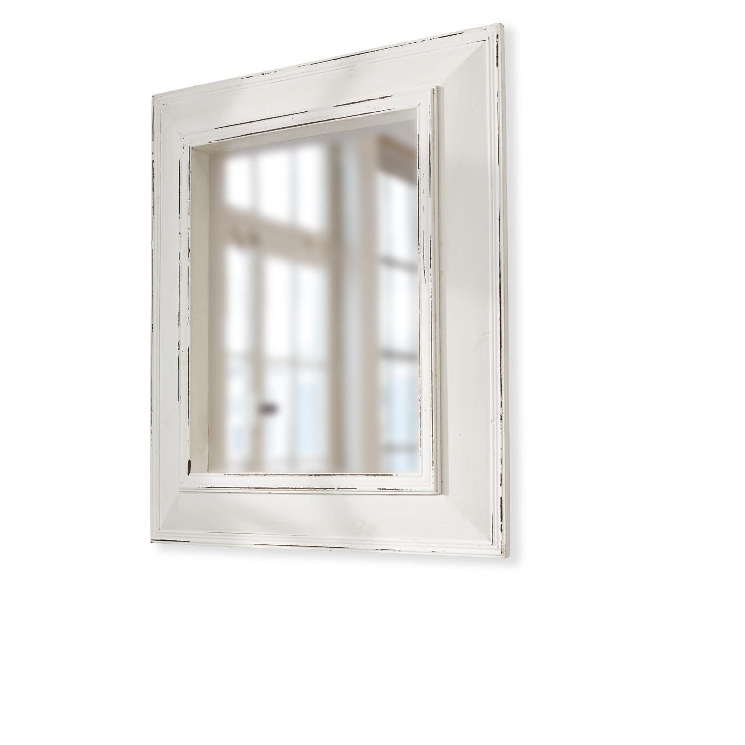 Miroir Reed
