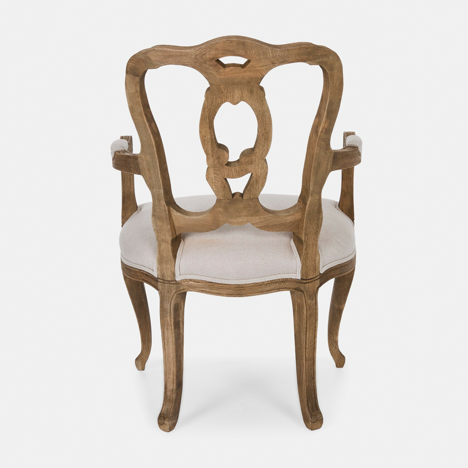 Chaise Ladorée