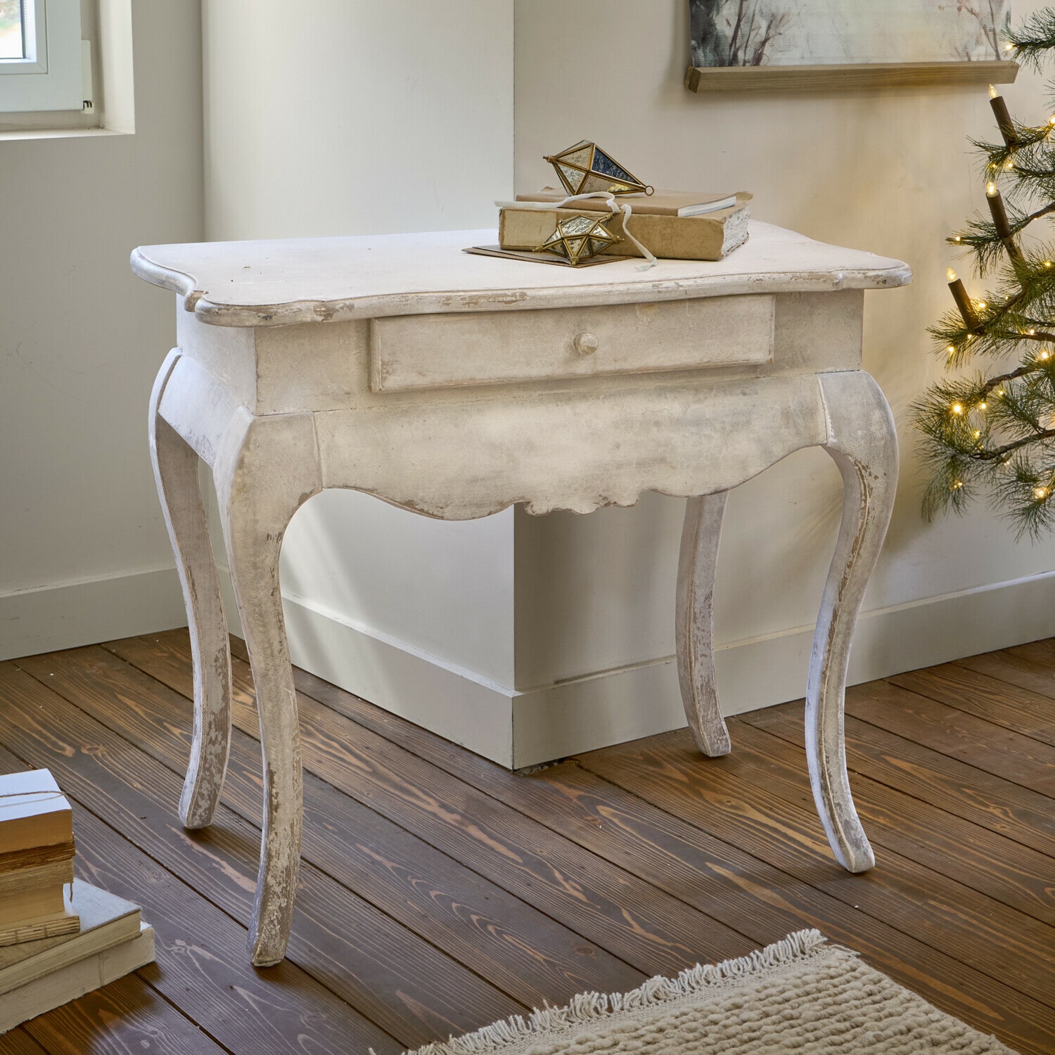 Table d’appoint Issavelle Table d’appoint Issavelle