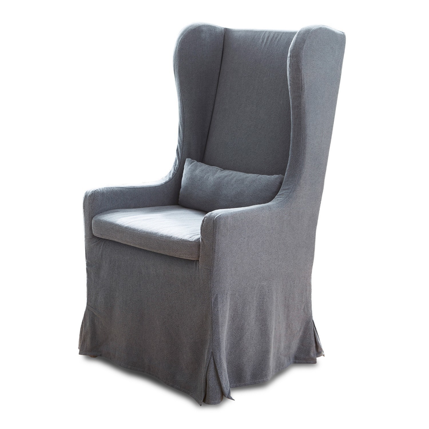Fauteuil Hemson