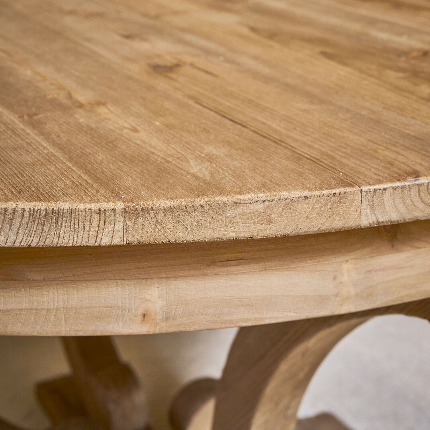 Table Oakminster