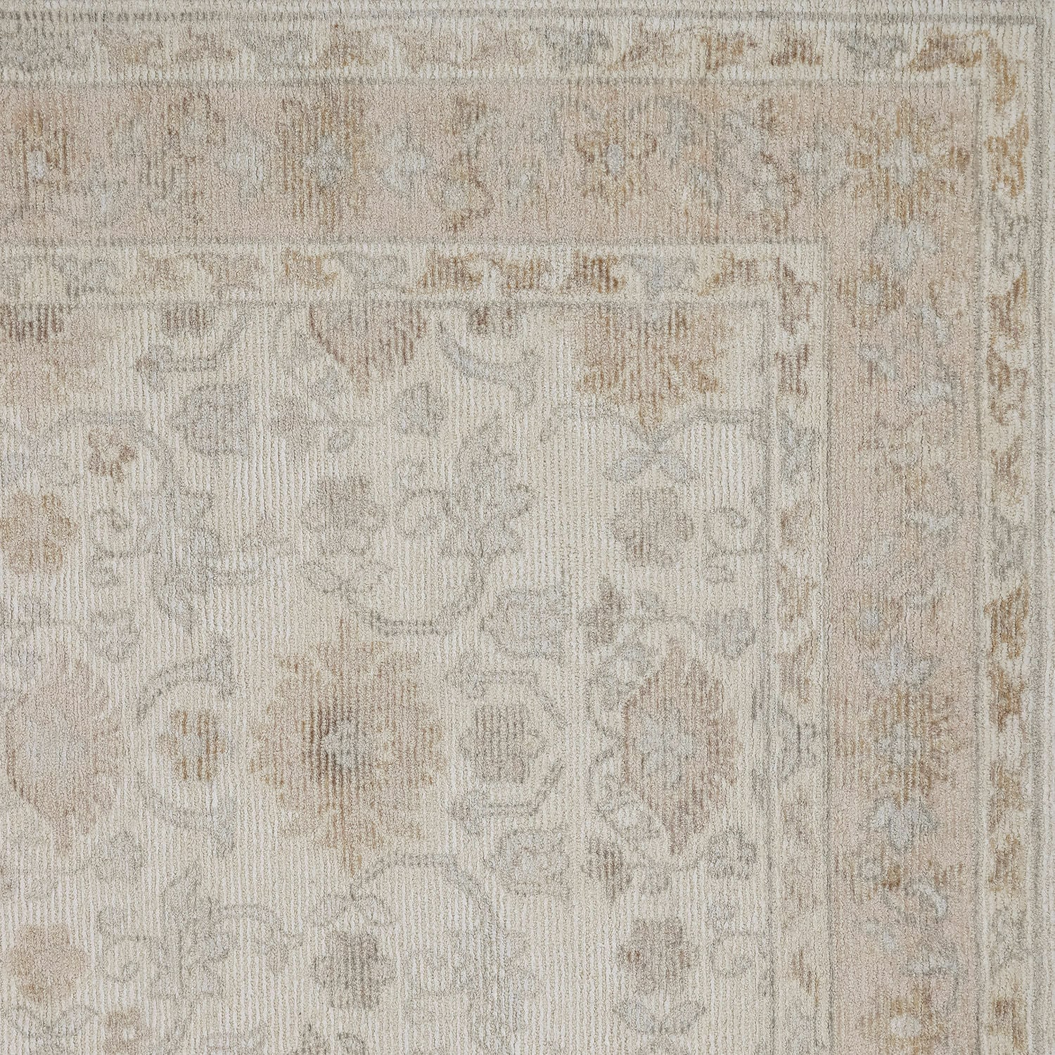 Tapis Fornale