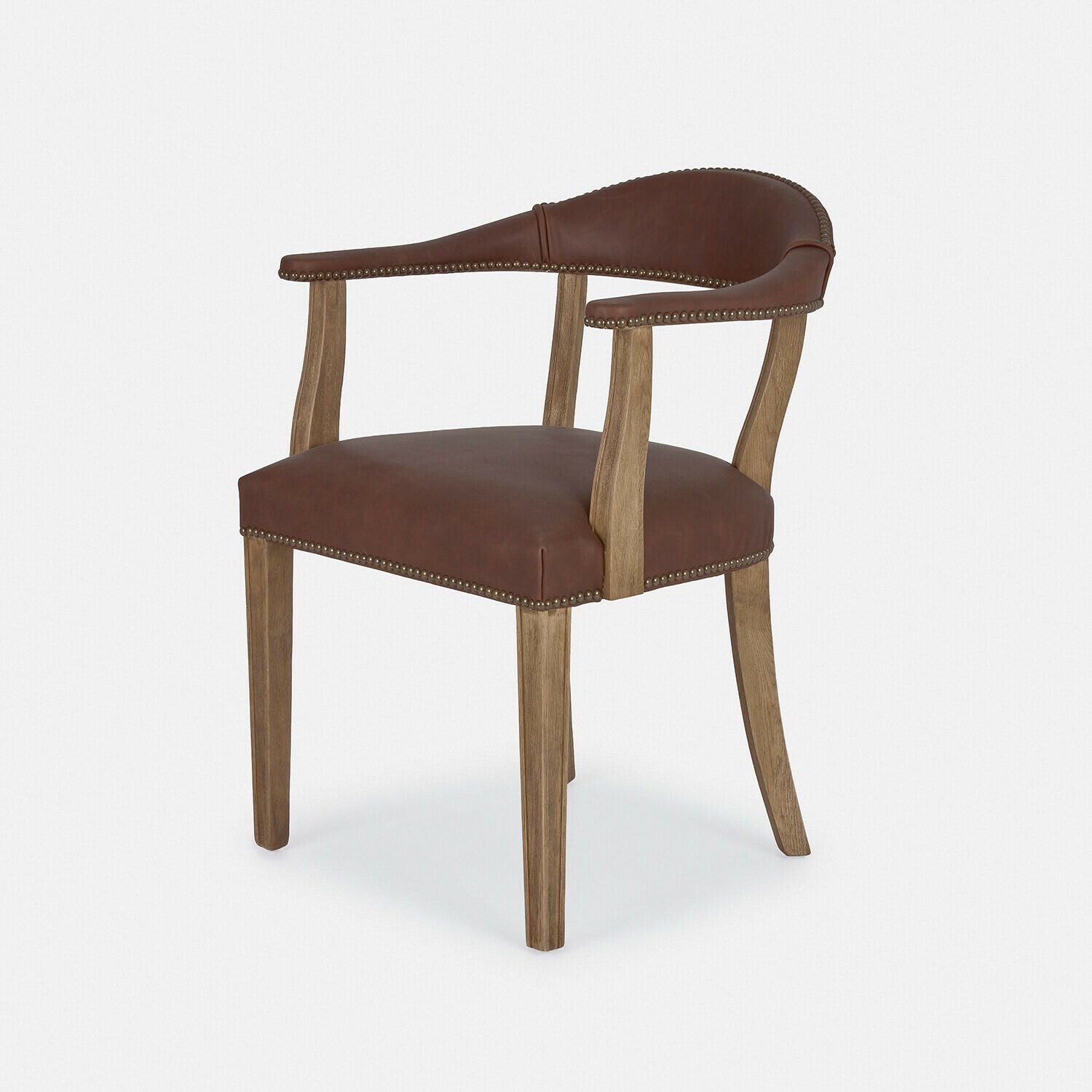 Chaise Heaton
