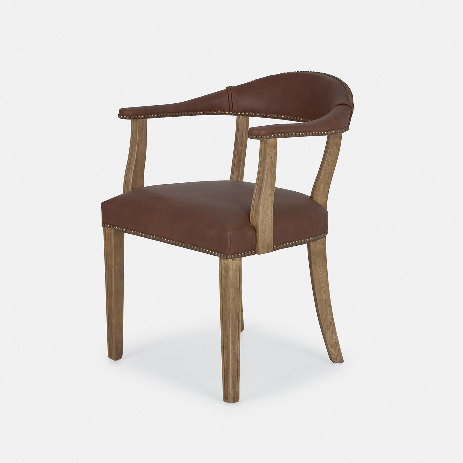 Chaise Heaton