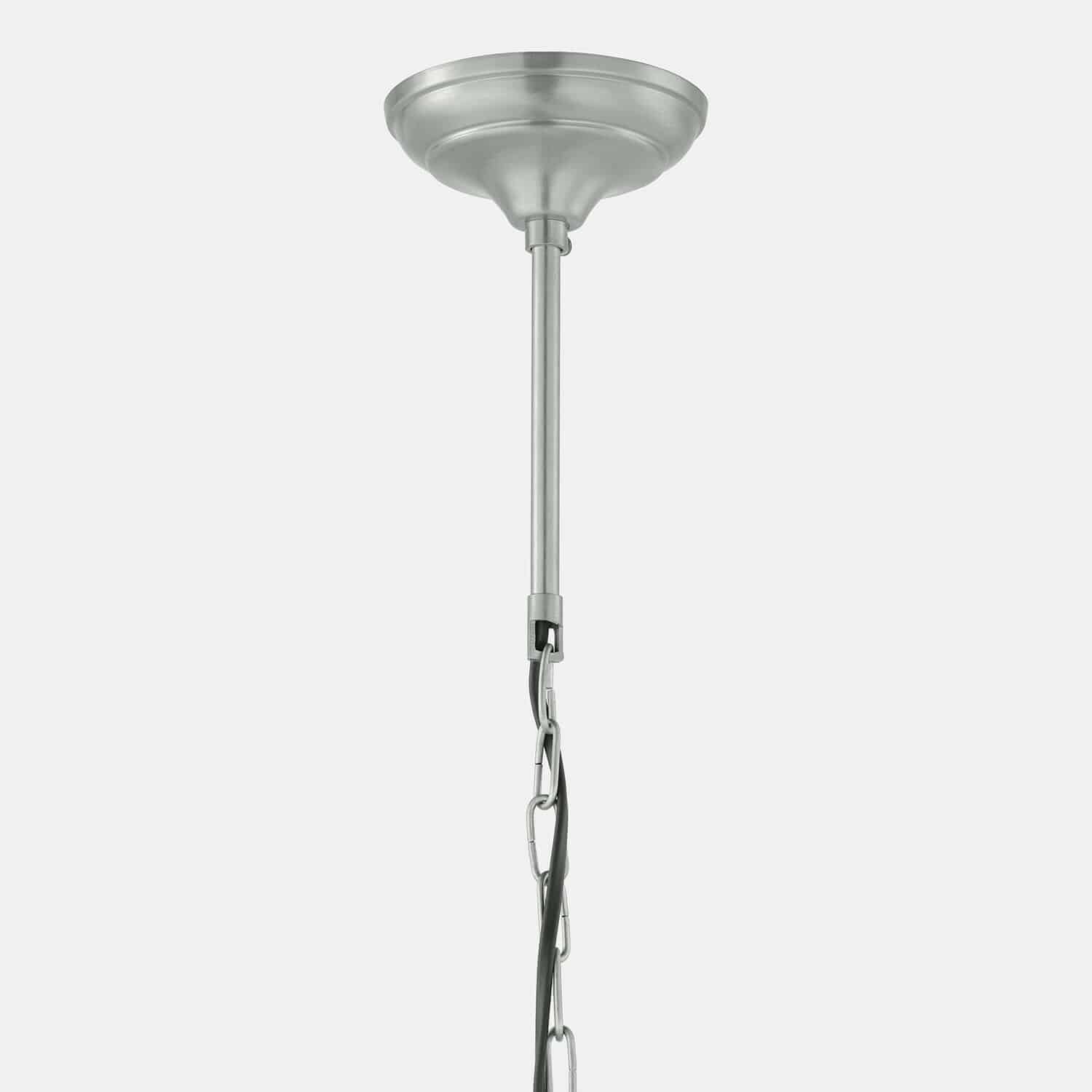 Suspension Neravio
