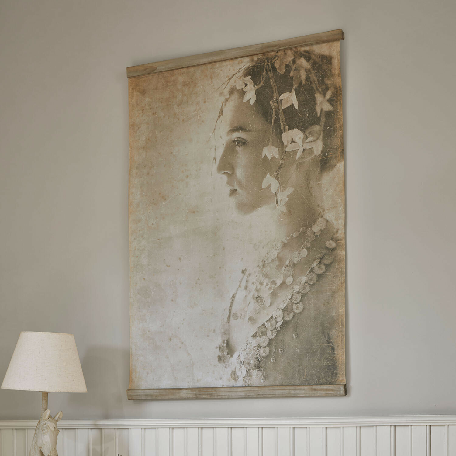 Image Belcouré