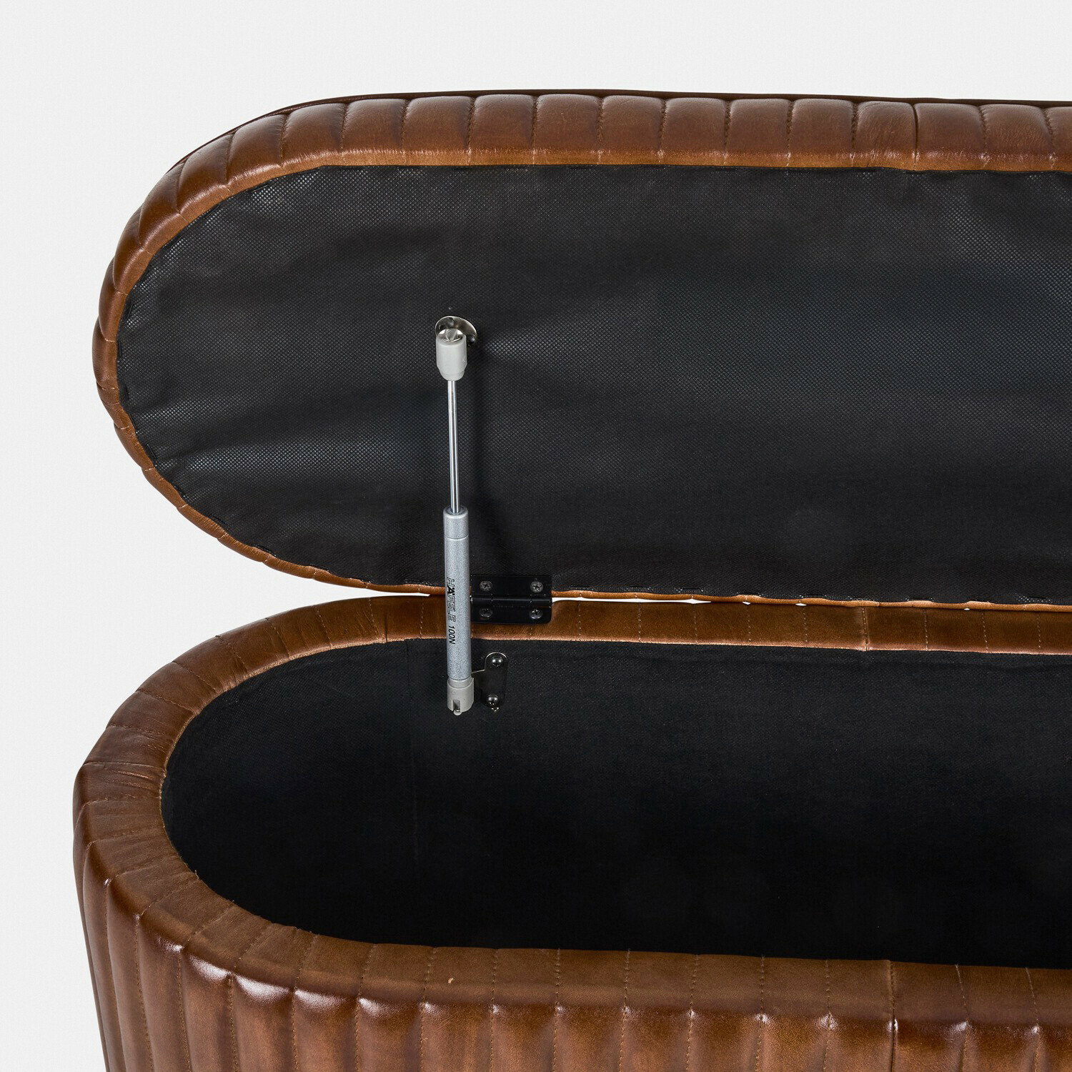 Banc Jolivon