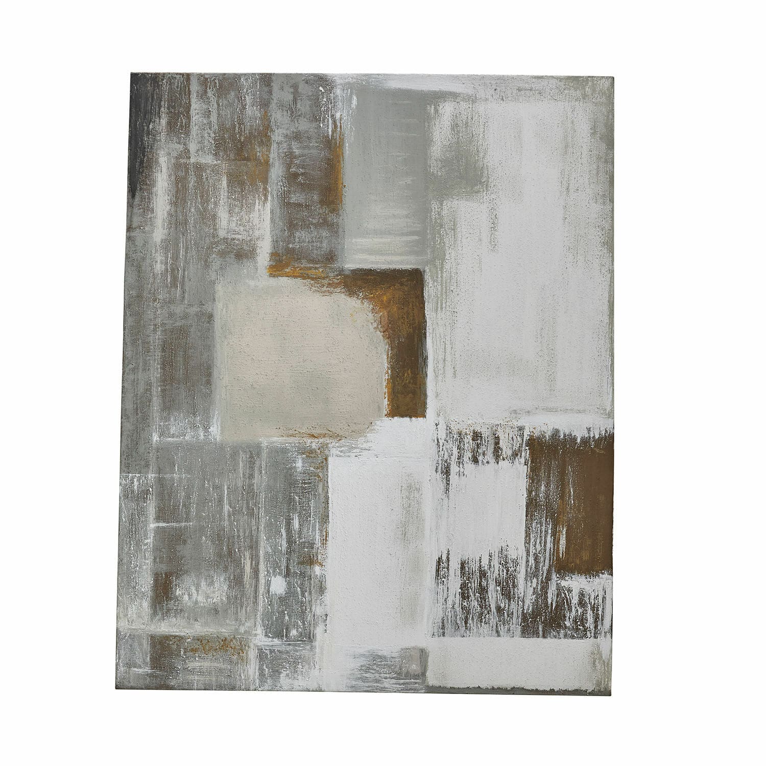 Tableau Dream