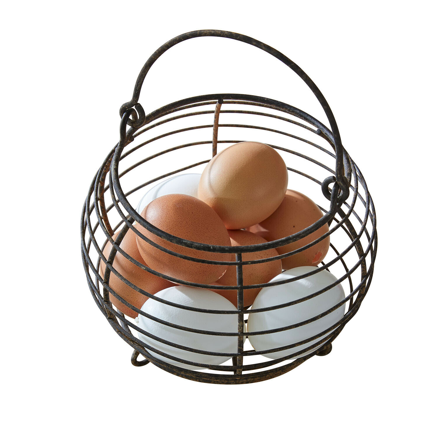 Panier Hollistone