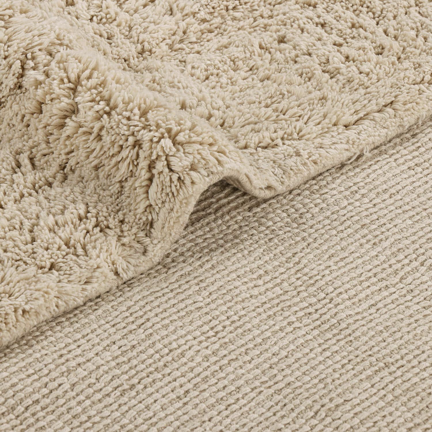 Tapis Avenagh