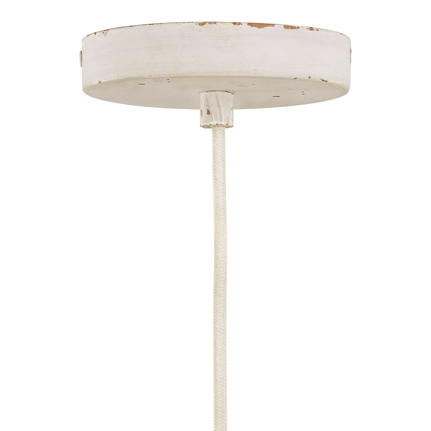 Suspension Hollivale